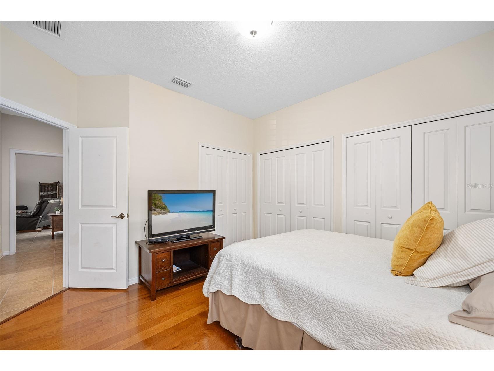 372 Chelsea Place Avenue Ormond Beach FL 32174 V4947411 image25