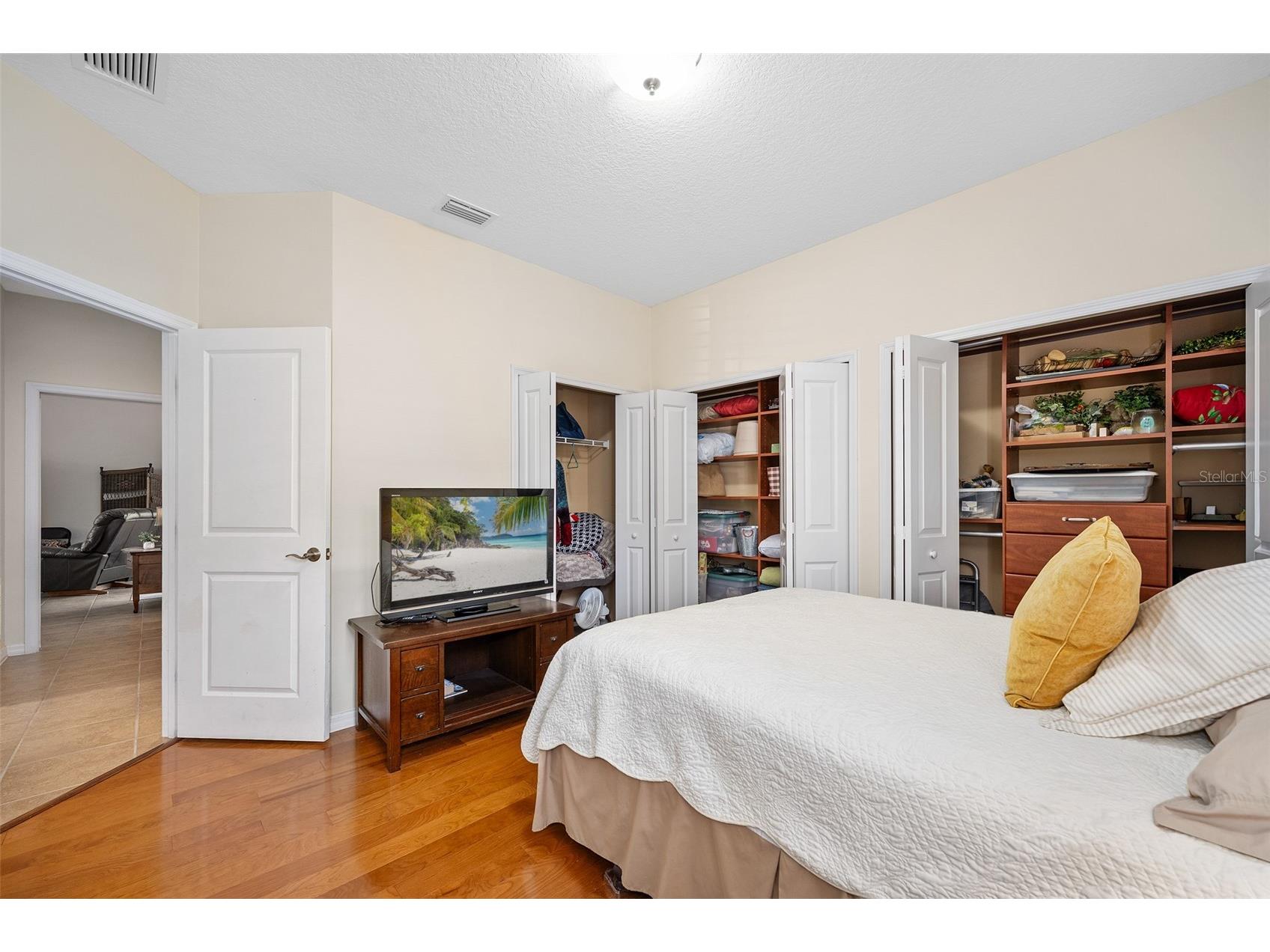 372 Chelsea Place Avenue Ormond Beach FL 32174 V4947411 image26