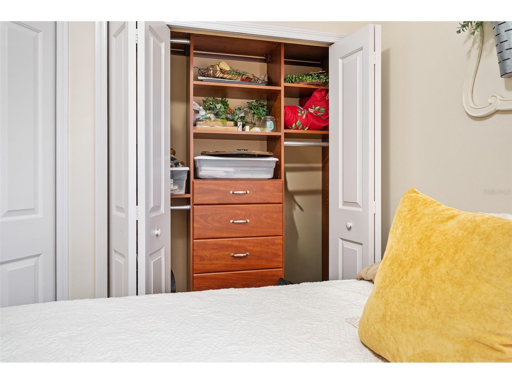 372 Chelsea Place Avenue Ormond Beach FL 32174 V4947411 image27