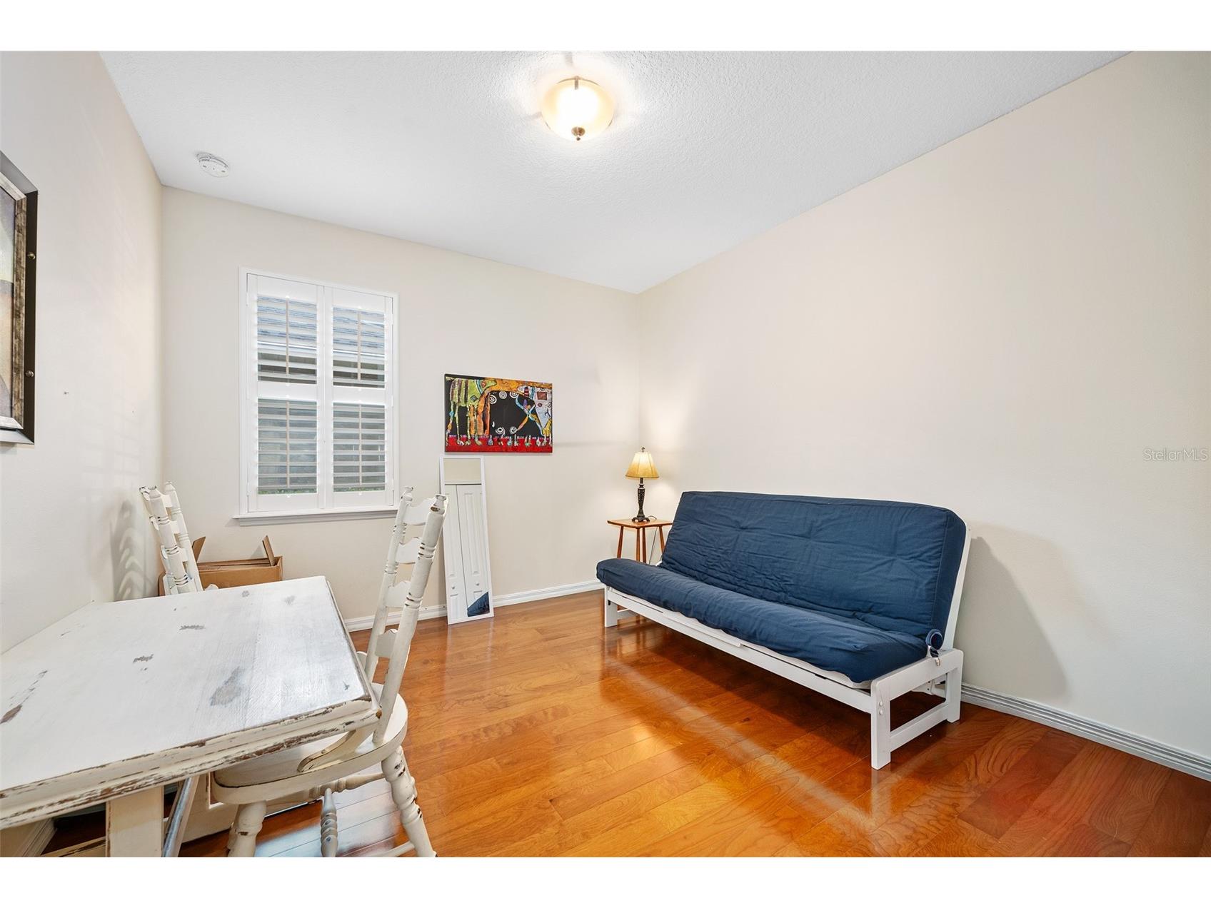 372 Chelsea Place Avenue Ormond Beach FL 32174 V4947411 image28