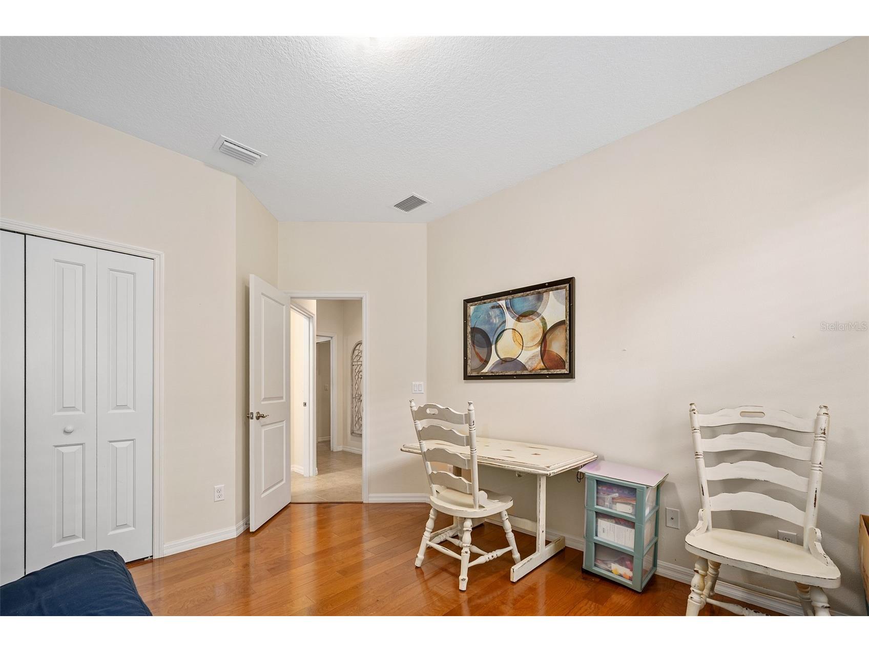 372 Chelsea Place Avenue Ormond Beach FL 32174 V4947411 image29