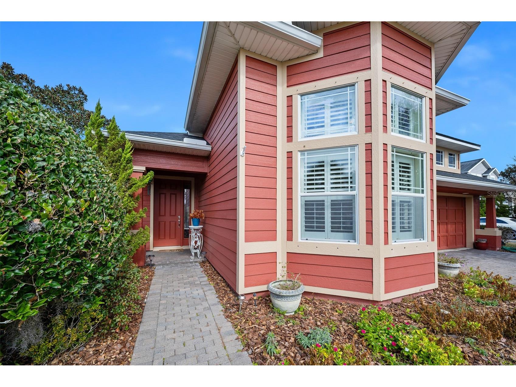 372 Chelsea Place Avenue Ormond Beach FL 32174 V4947411 image3