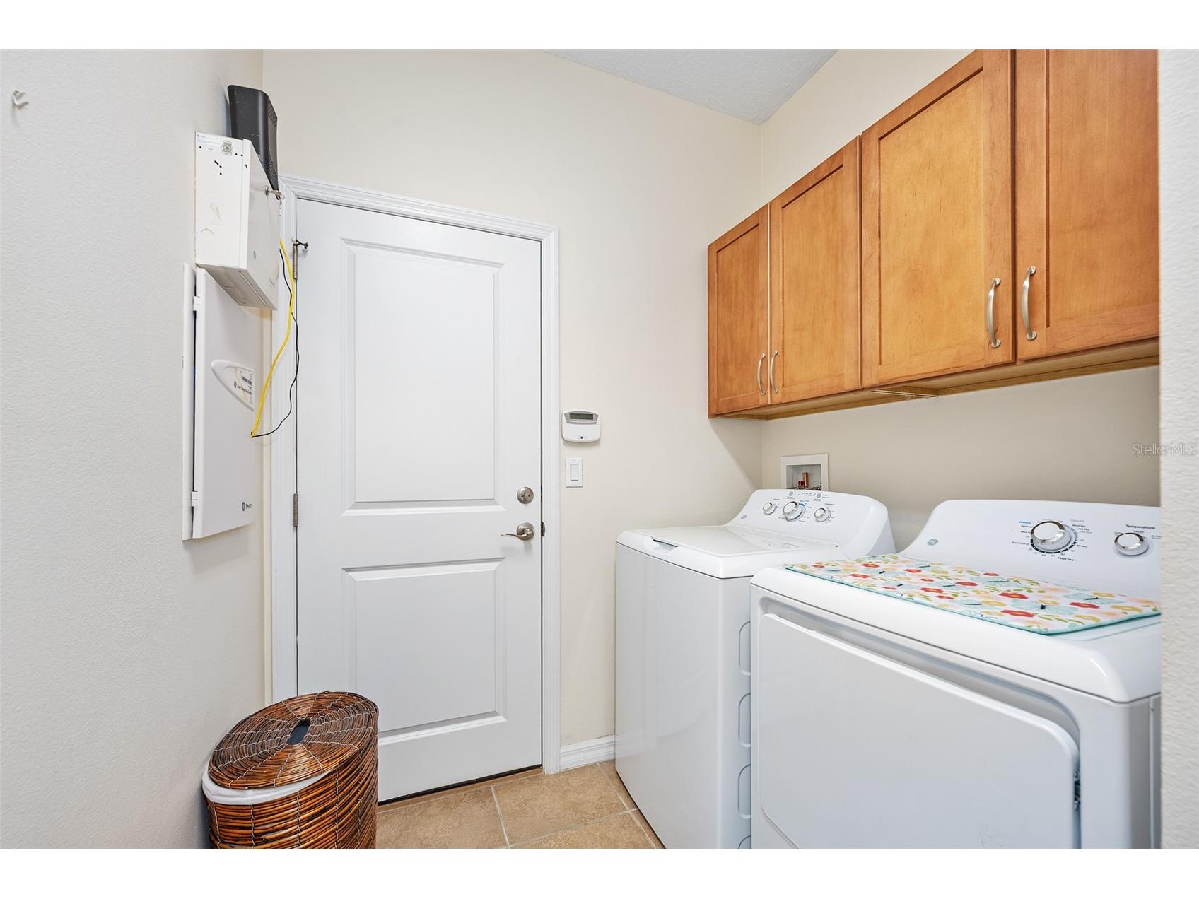 372 Chelsea Place Avenue Ormond Beach FL 32174 V4947411 image30