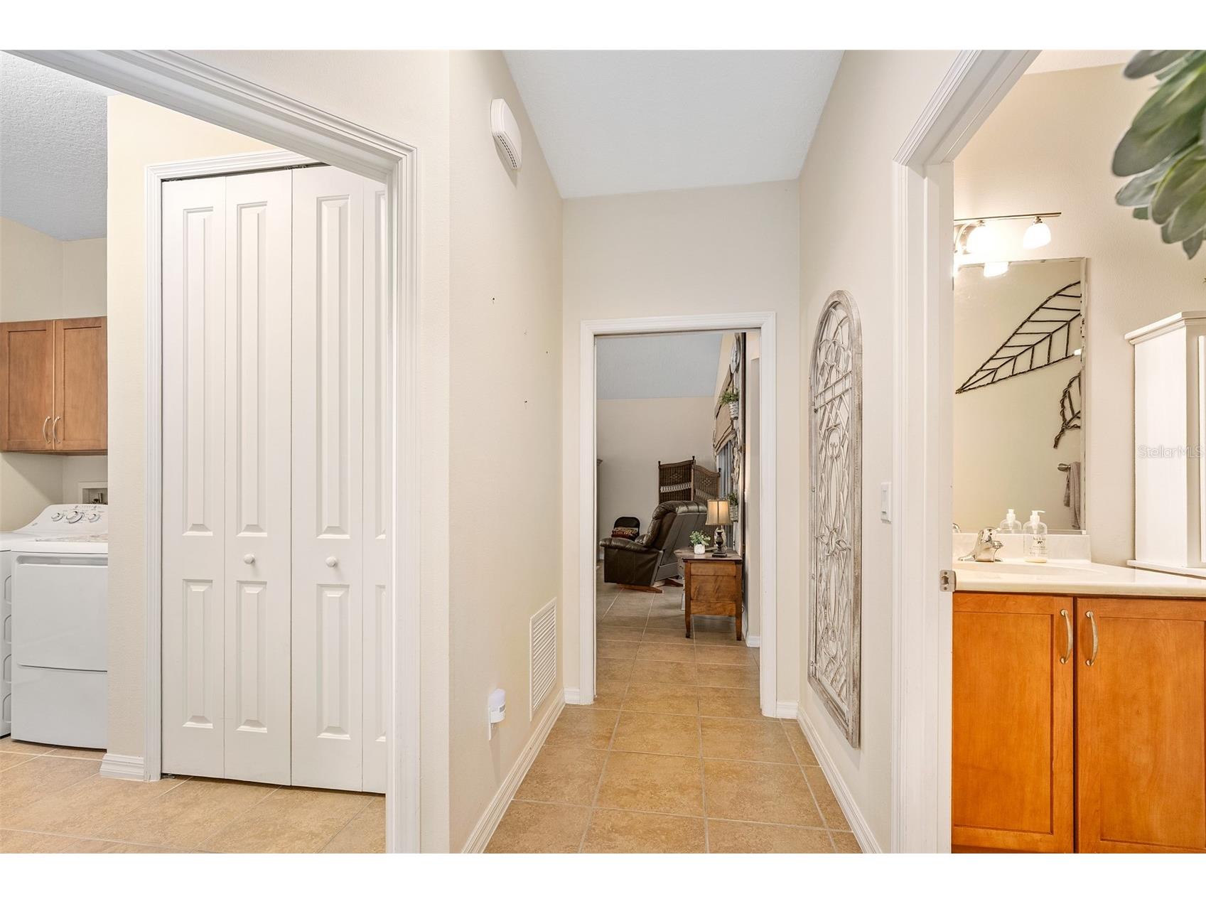 372 Chelsea Place Avenue Ormond Beach FL 32174 V4947411 image31