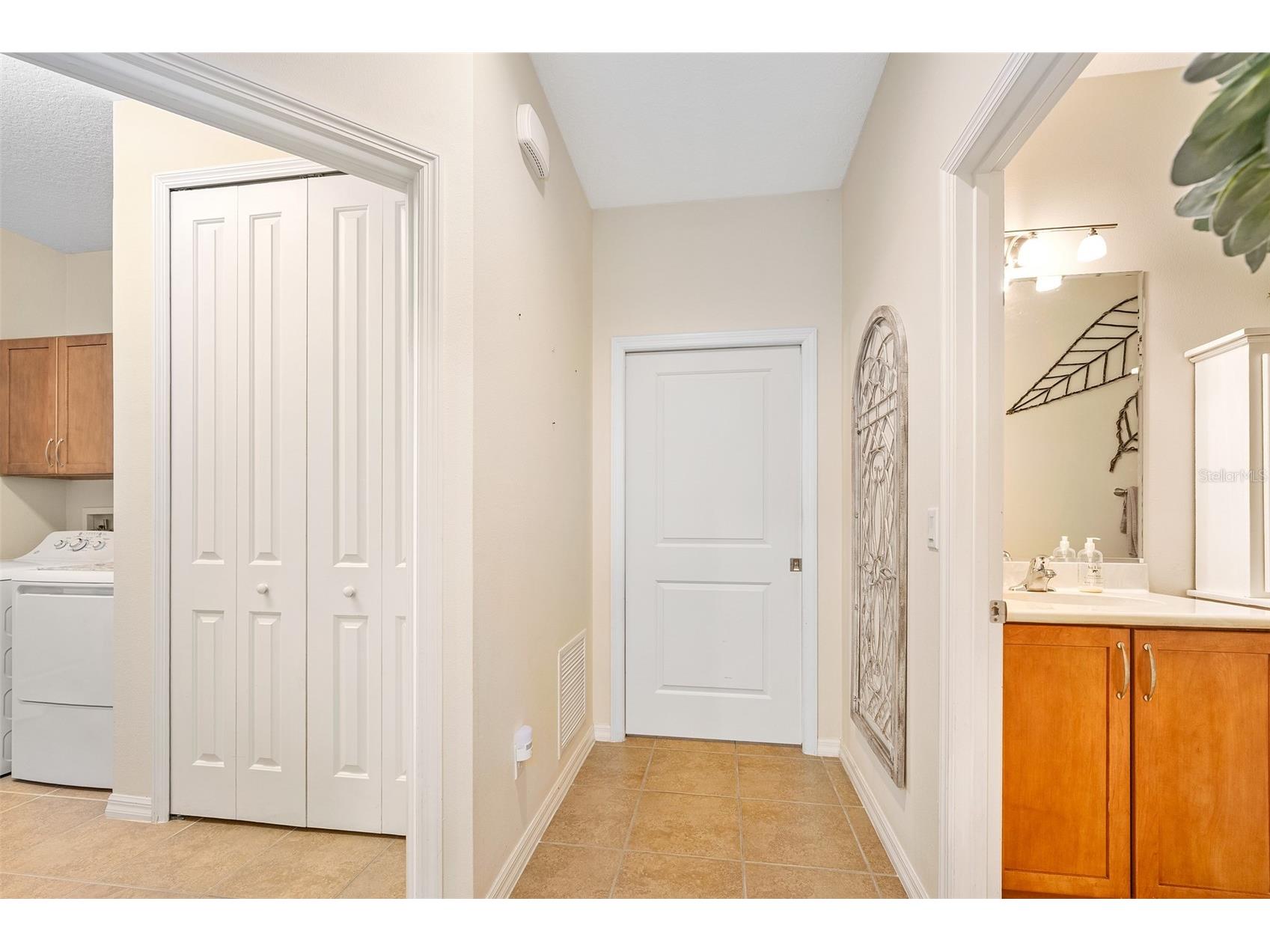 372 Chelsea Place Avenue Ormond Beach FL 32174 V4947411 image32