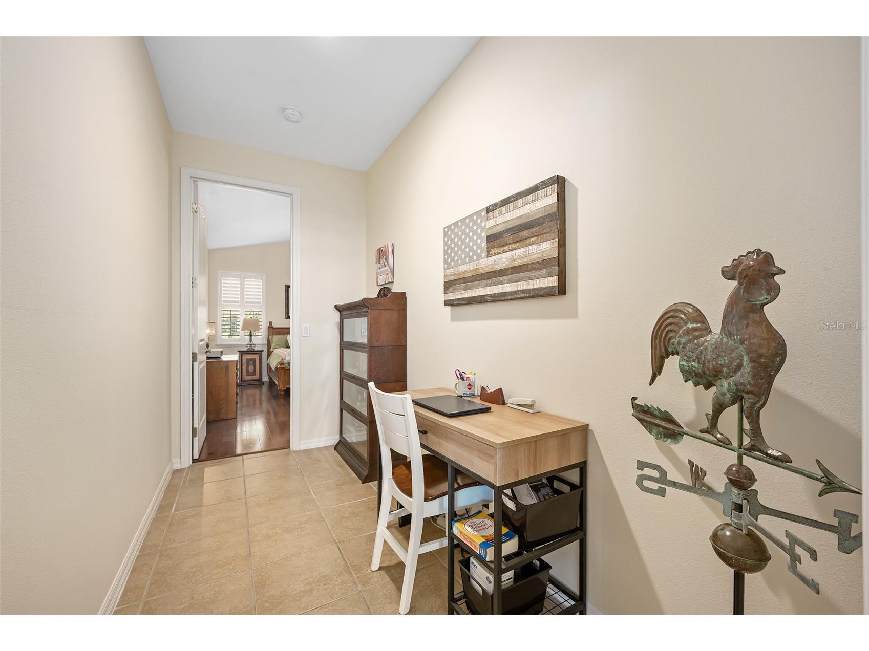 372 Chelsea Place Avenue Ormond Beach FL 32174 V4947411 image33