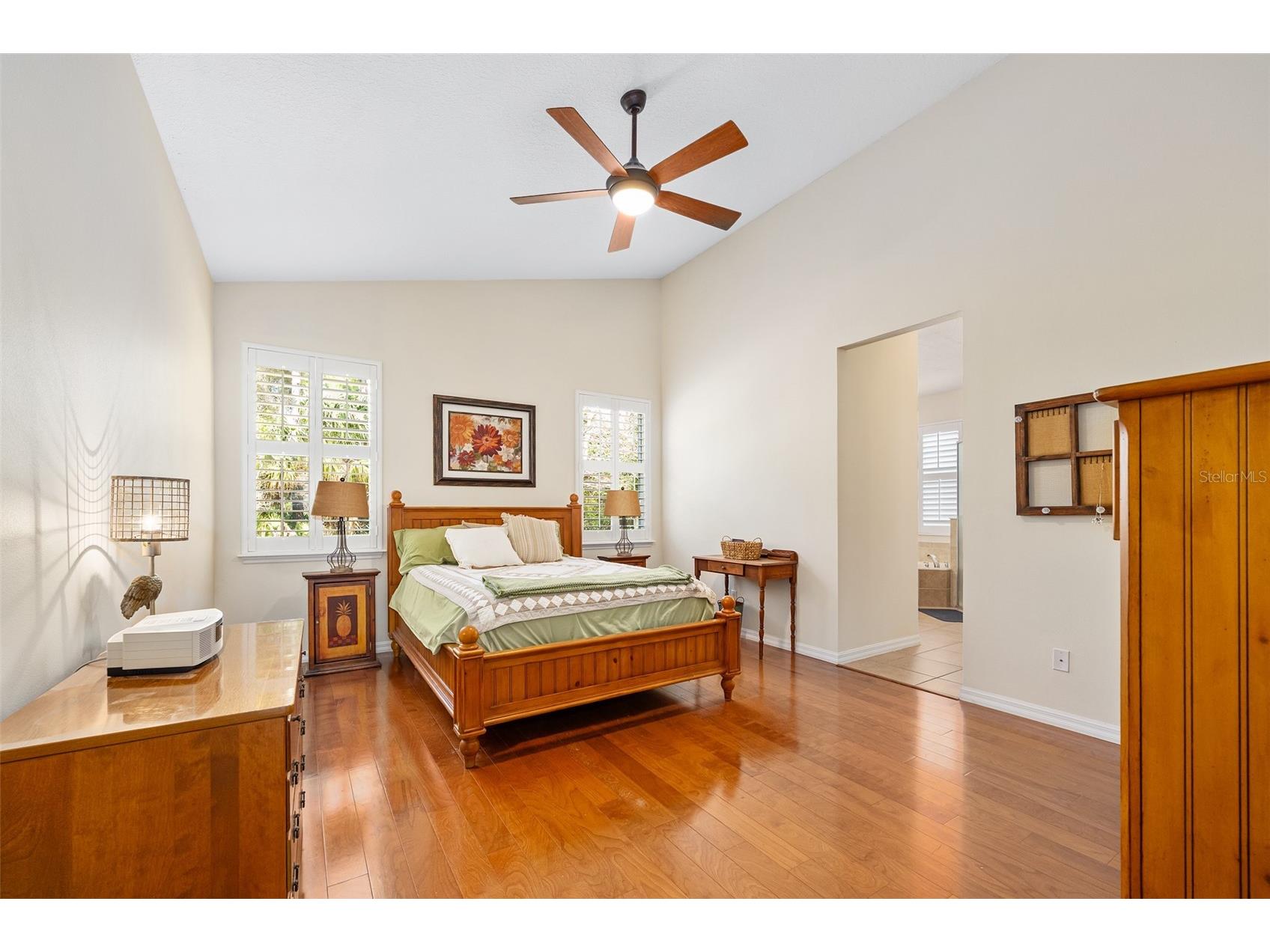 372 Chelsea Place Avenue Ormond Beach FL 32174 V4947411 image34