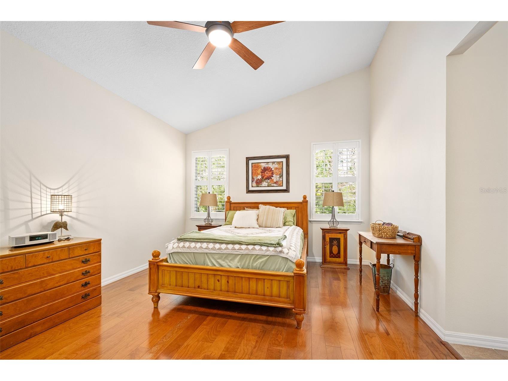 372 Chelsea Place Avenue Ormond Beach FL 32174 V4947411 image35