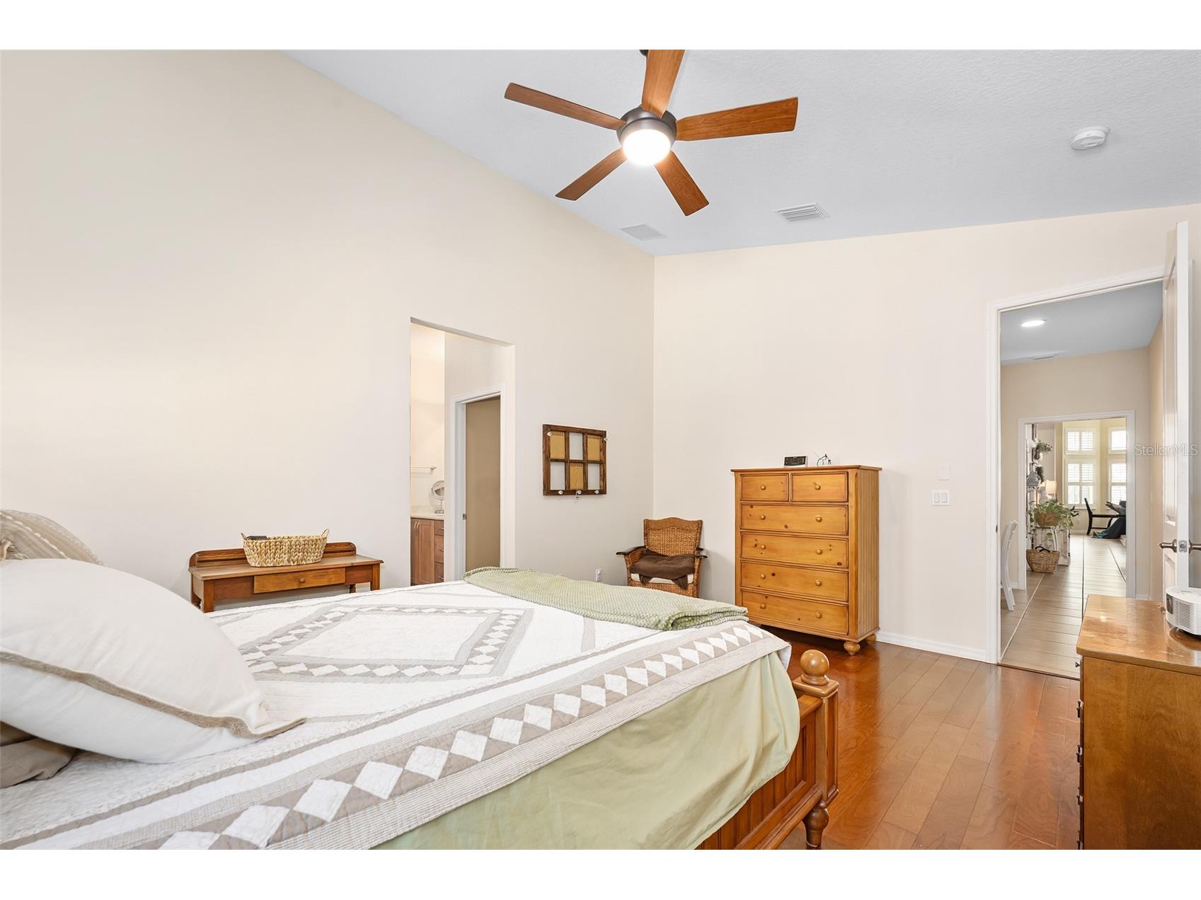 372 Chelsea Place Avenue Ormond Beach FL 32174 V4947411 image36