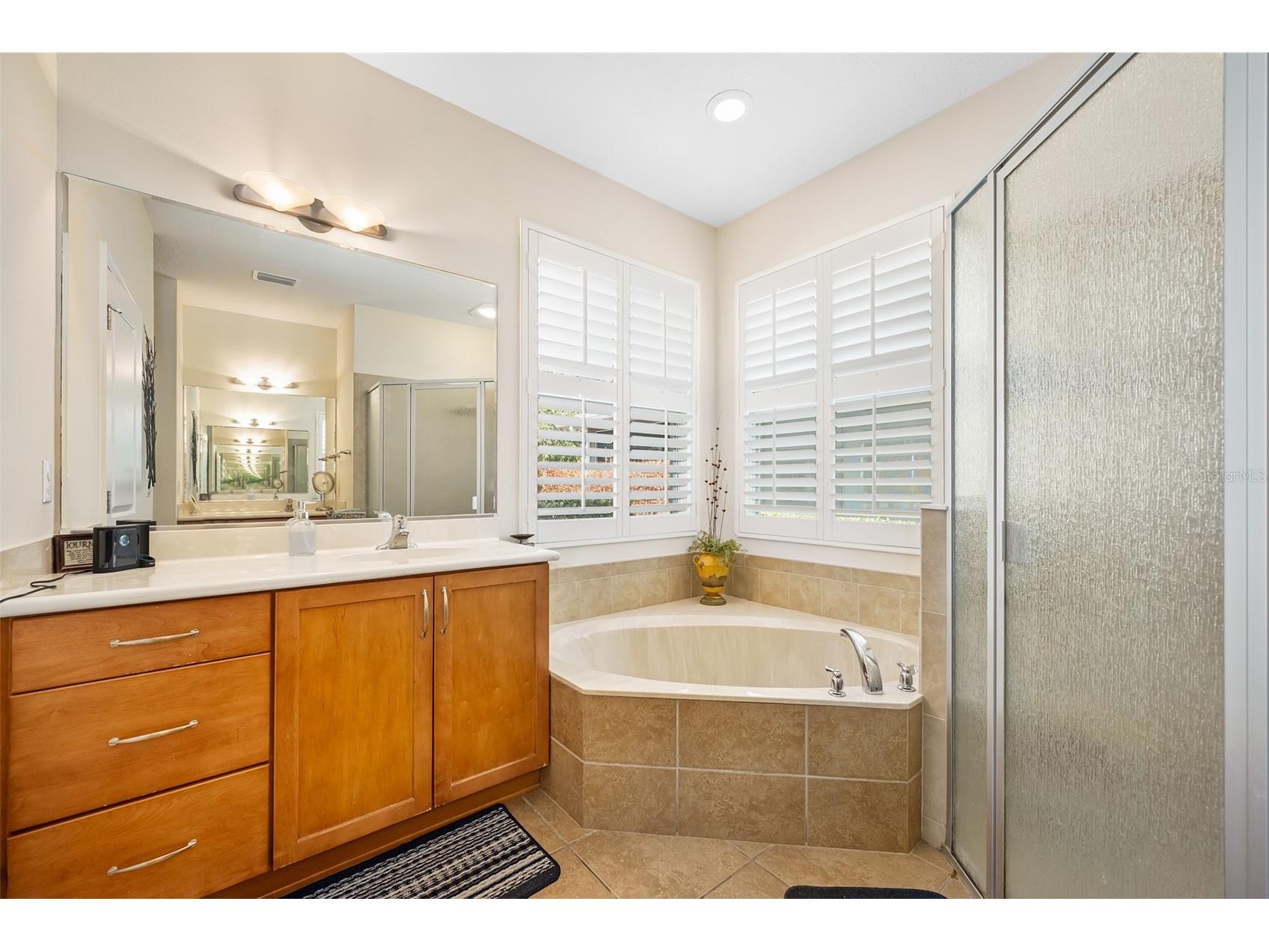 372 Chelsea Place Avenue Ormond Beach FL 32174 V4947411 image38