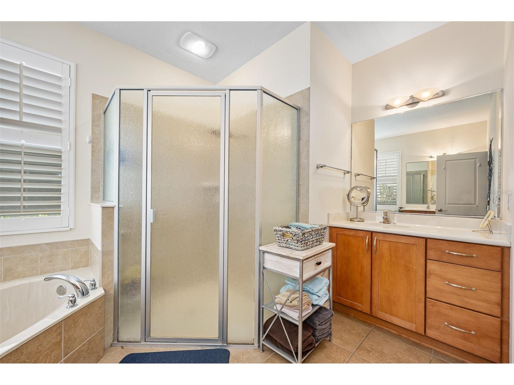 372 Chelsea Place Avenue Ormond Beach FL 32174 V4947411 image39