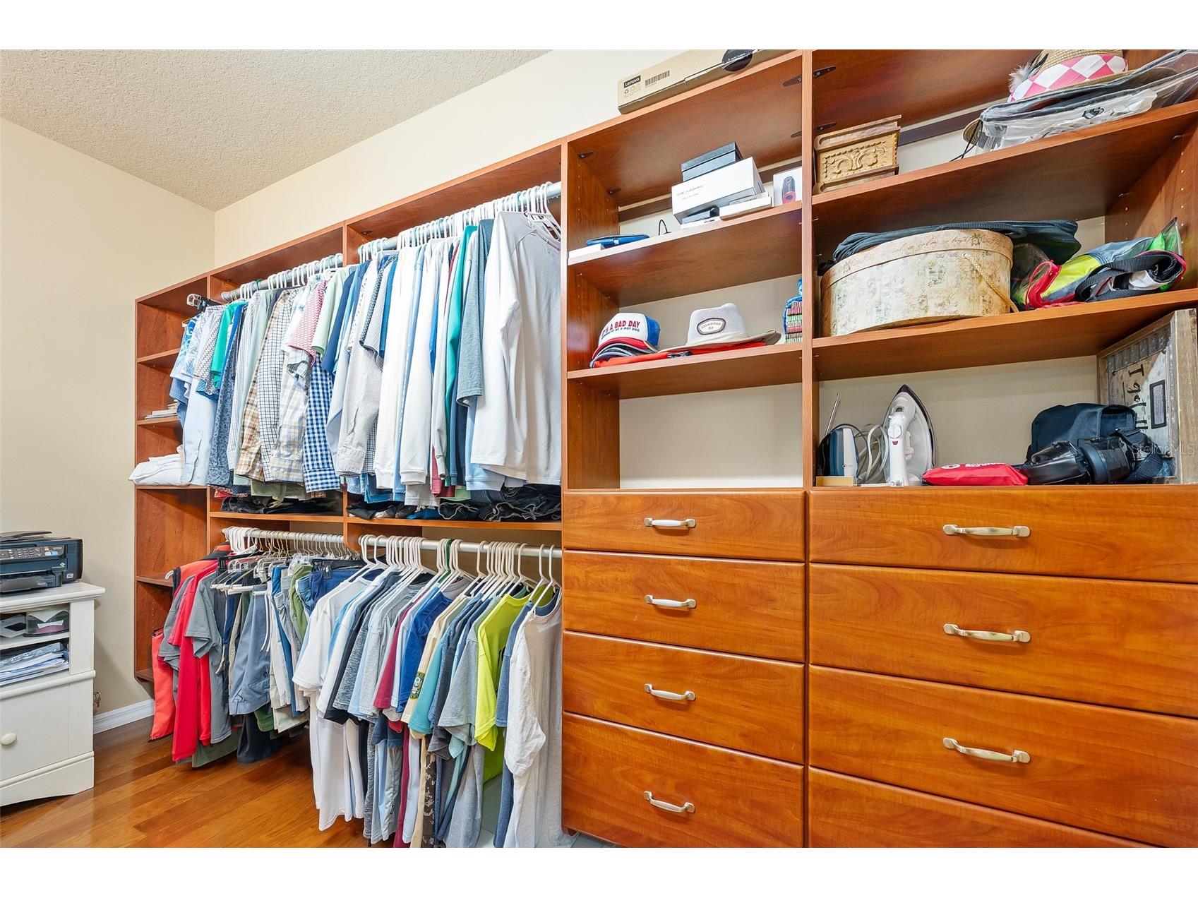 372 Chelsea Place Avenue Ormond Beach FL 32174 V4947411 image40