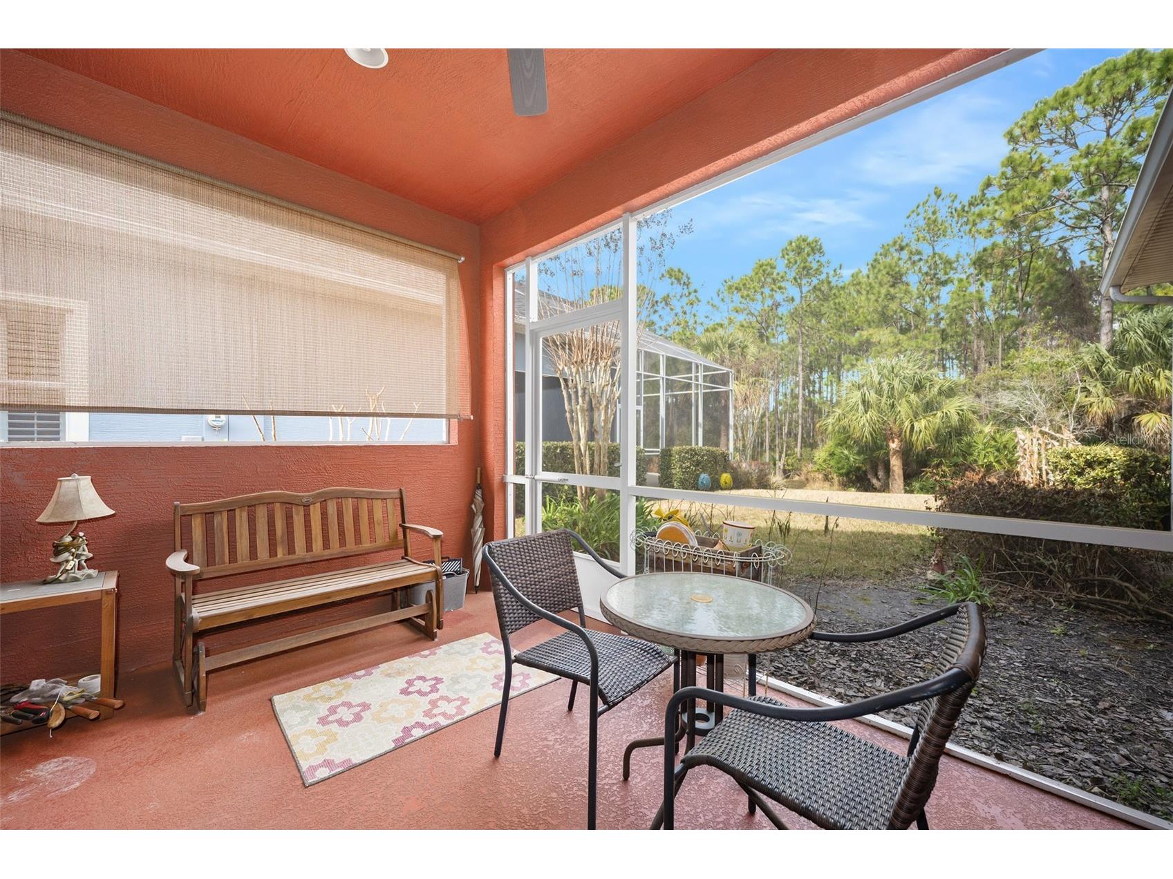 372 Chelsea Place Avenue Ormond Beach FL 32174 V4947411 image41