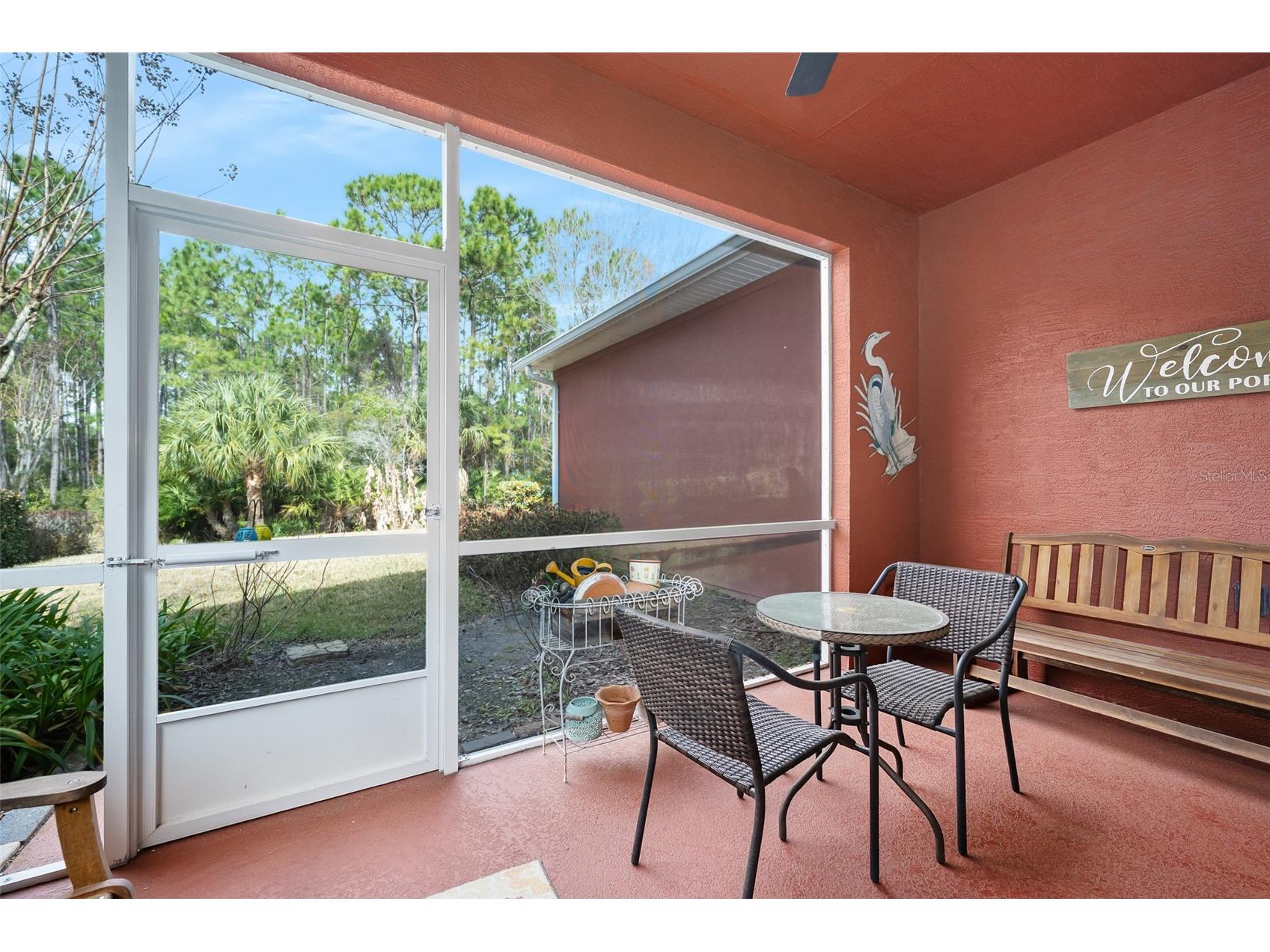 372 Chelsea Place Avenue Ormond Beach FL 32174 V4947411 image42