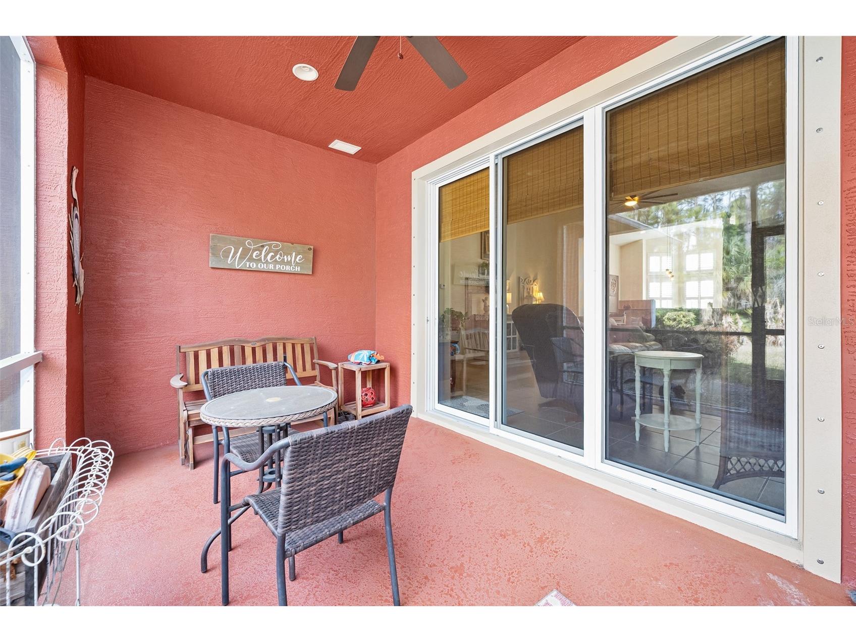 372 Chelsea Place Avenue Ormond Beach FL 32174 V4947411 image43