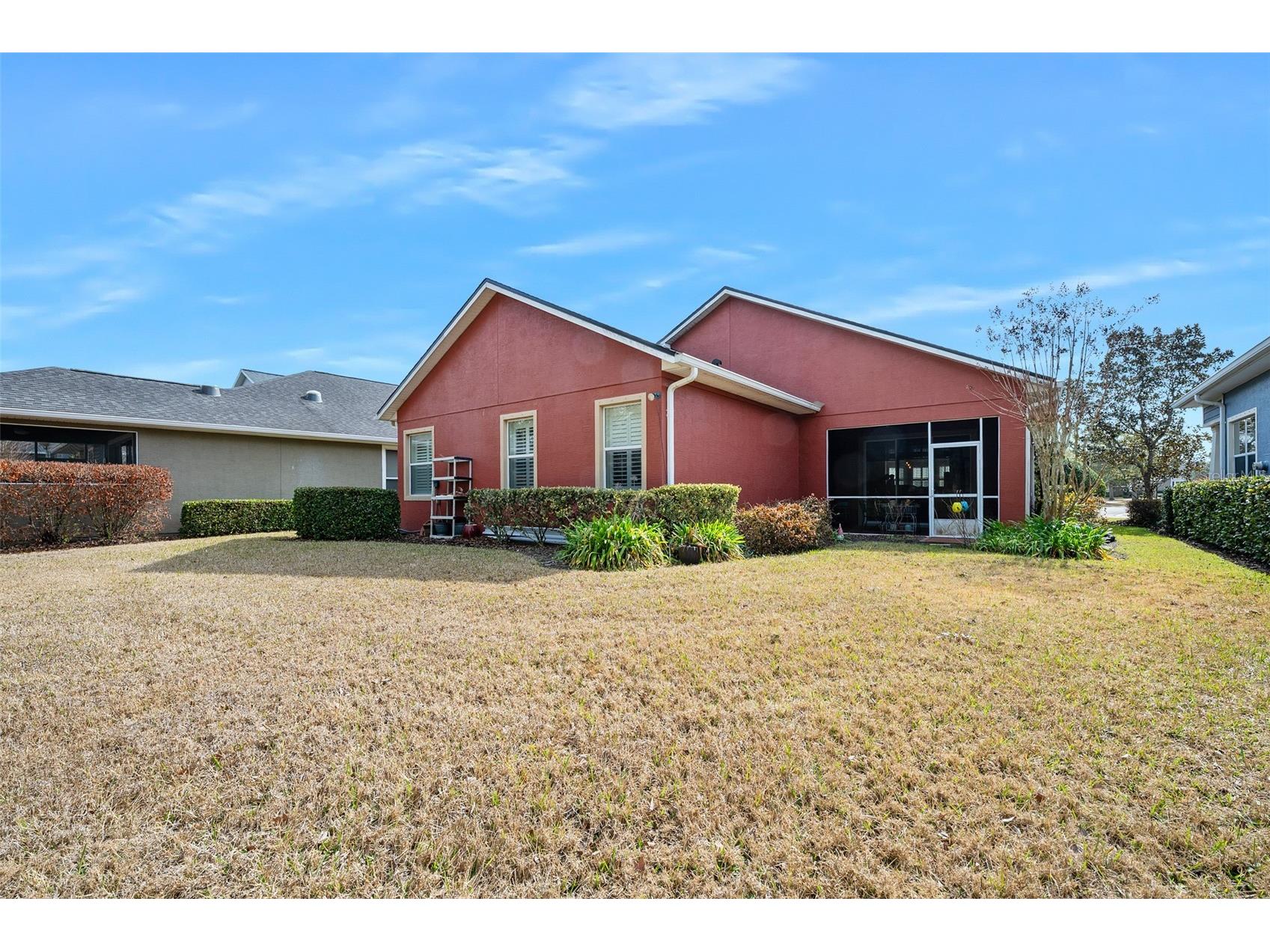 372 Chelsea Place Avenue Ormond Beach FL 32174 V4947411 image44