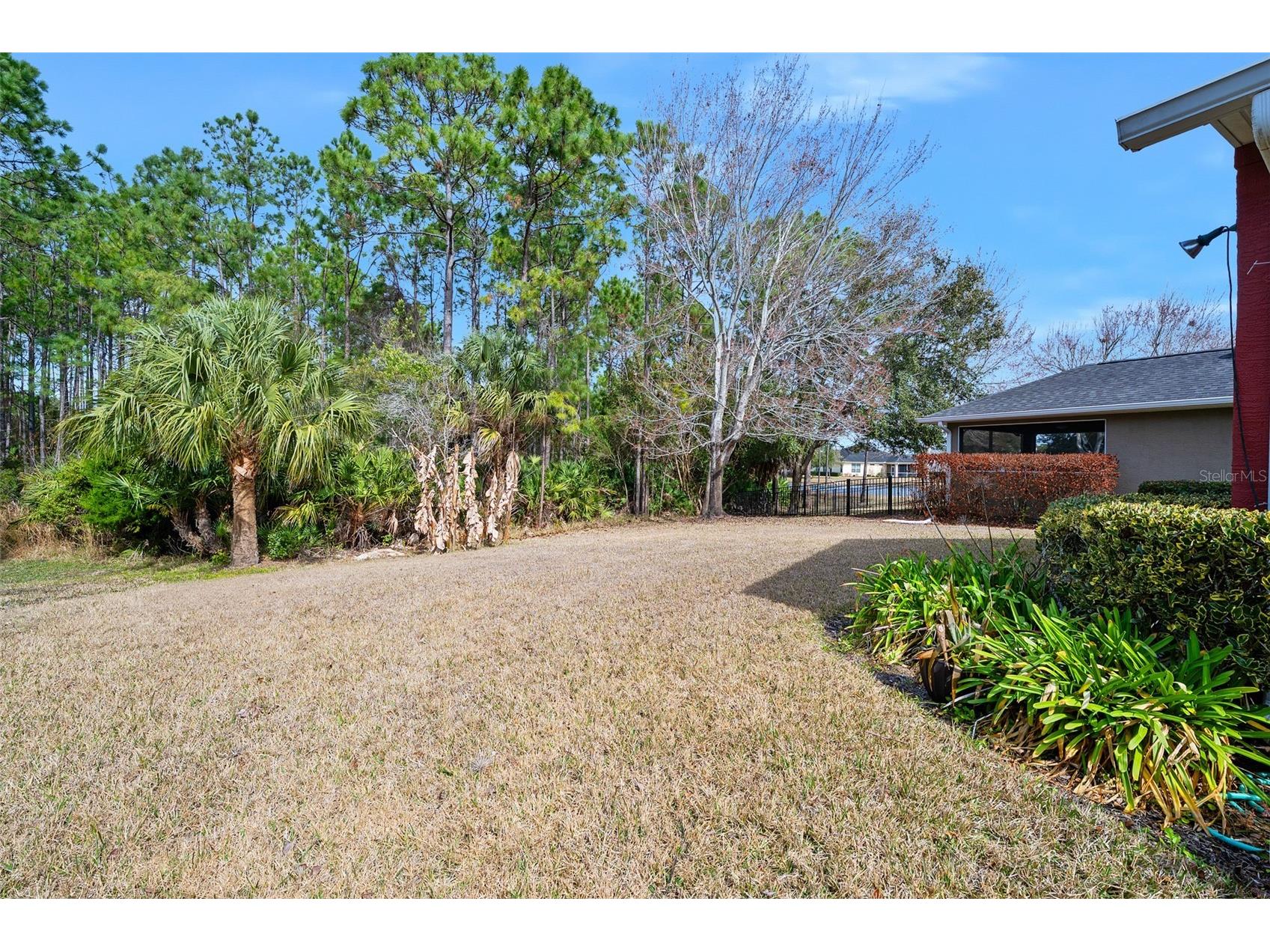 372 Chelsea Place Avenue Ormond Beach FL 32174 V4947411 image45