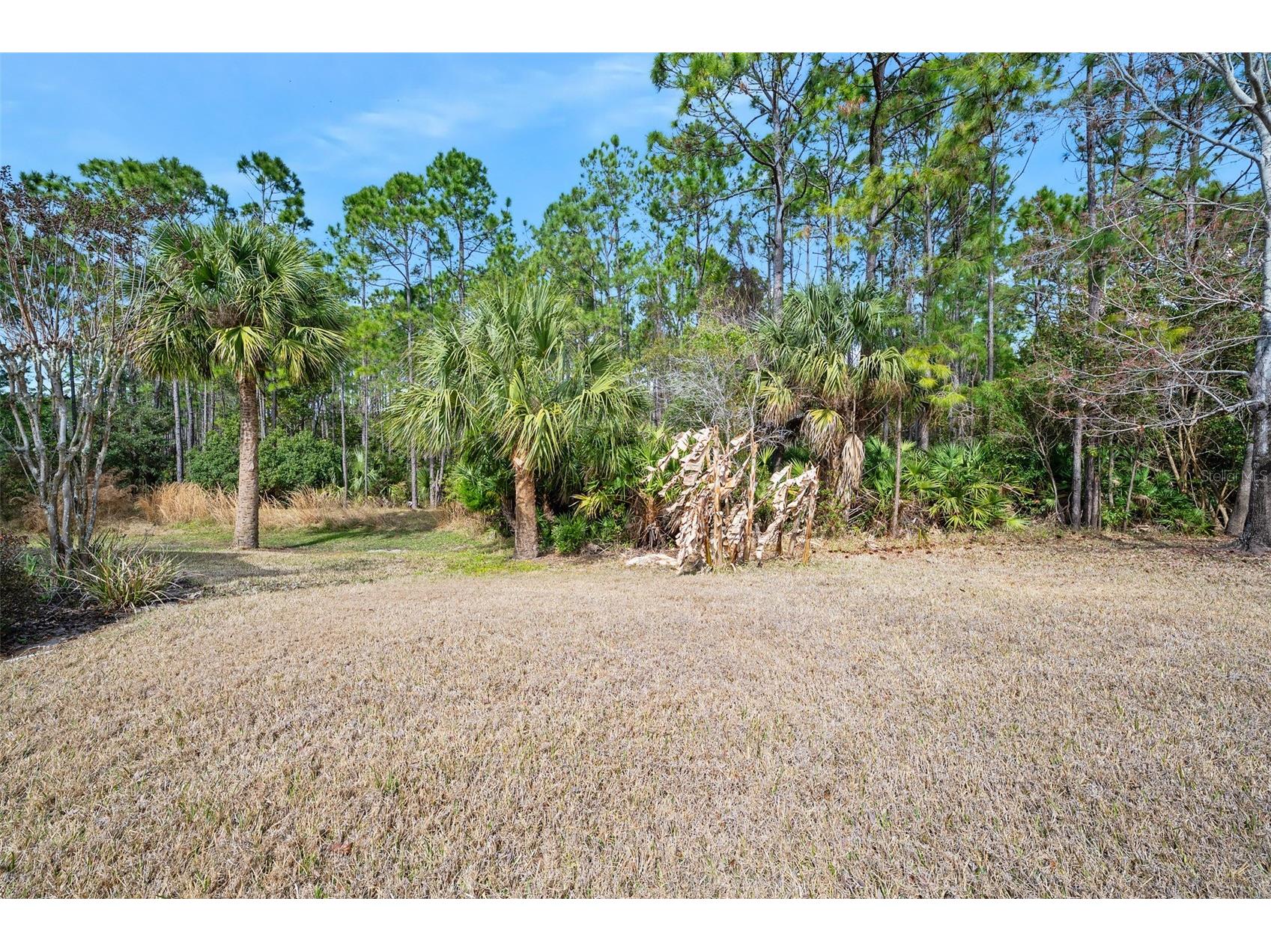 372 Chelsea Place Avenue Ormond Beach FL 32174 V4947411 image46