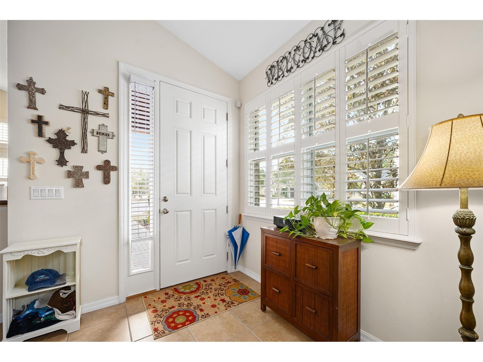 372 Chelsea Place Avenue Ormond Beach FL 32174 V4947411 image5