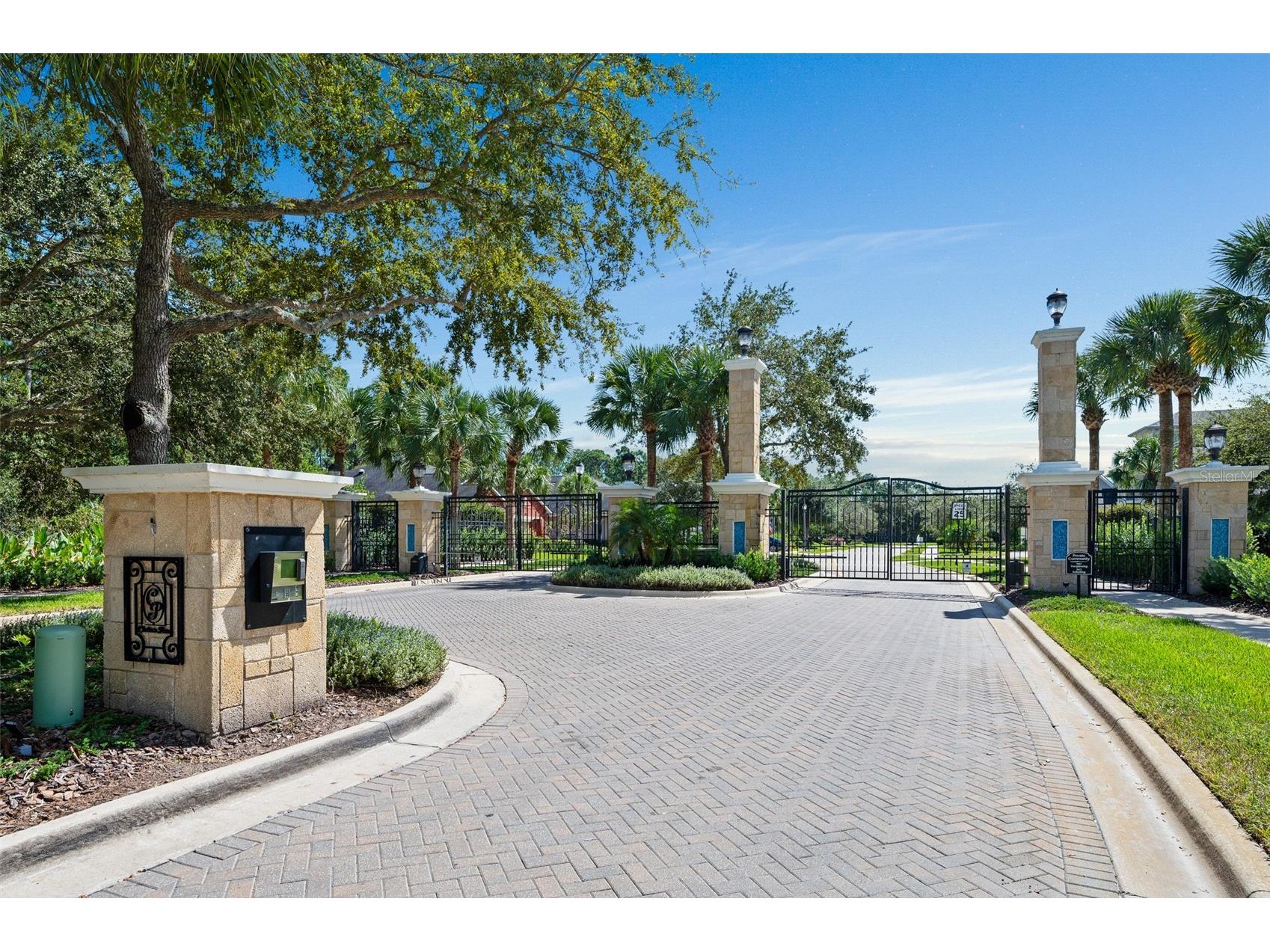 372 Chelsea Place Avenue Ormond Beach FL 32174 V4947411 image50