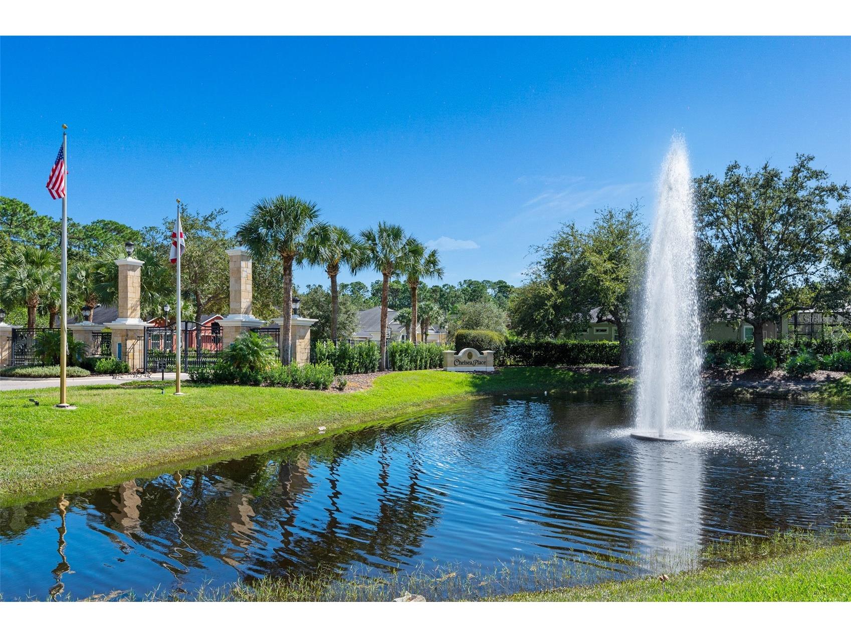 372 Chelsea Place Avenue Ormond Beach FL 32174 V4947411 image51