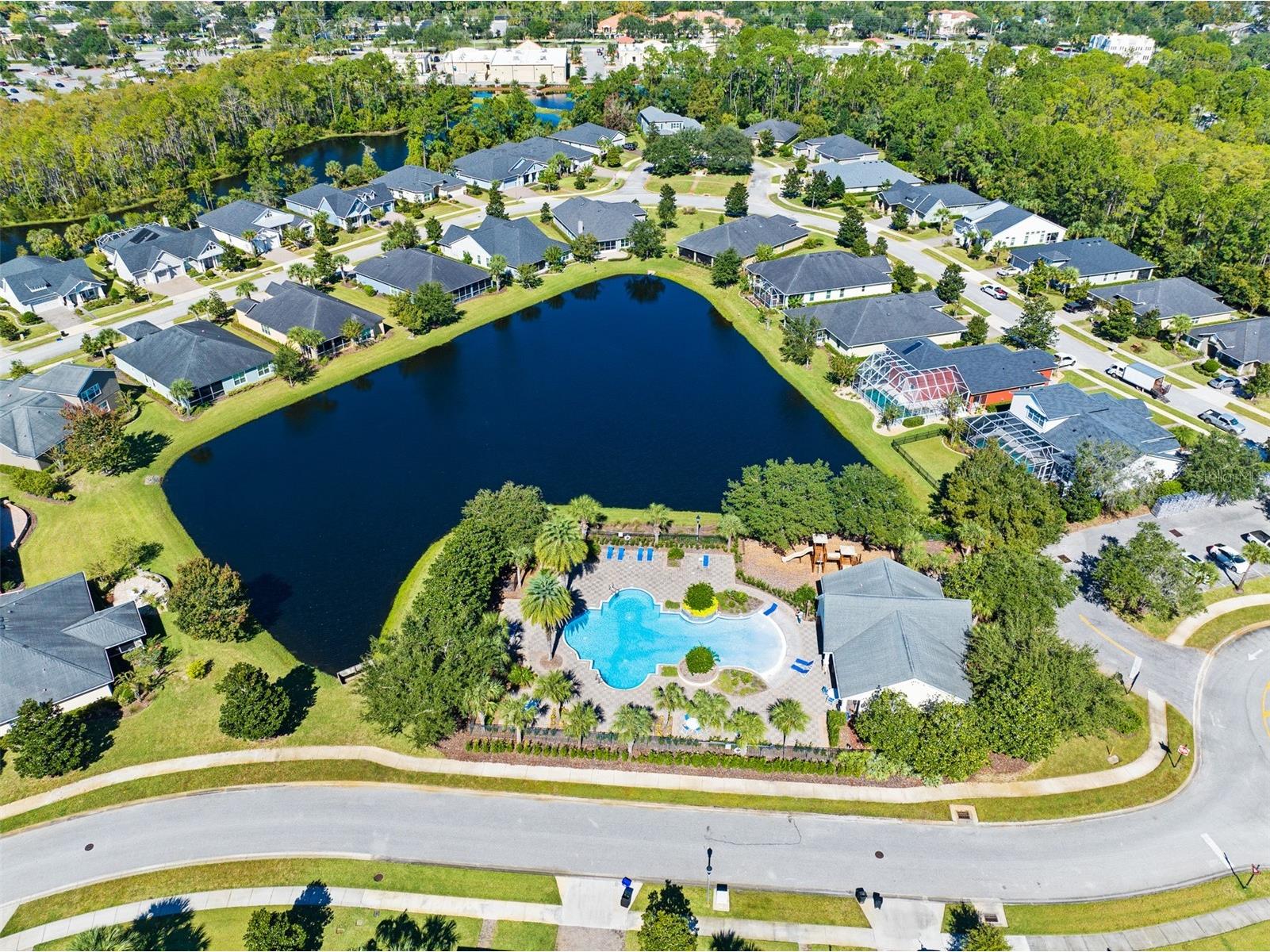 372 Chelsea Place Avenue Ormond Beach FL 32174 V4947411 image52