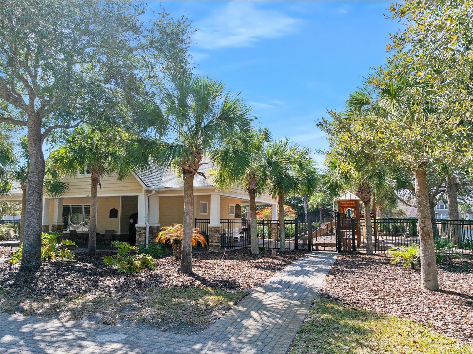 372 Chelsea Place Avenue Ormond Beach FL 32174 V4947411 image54