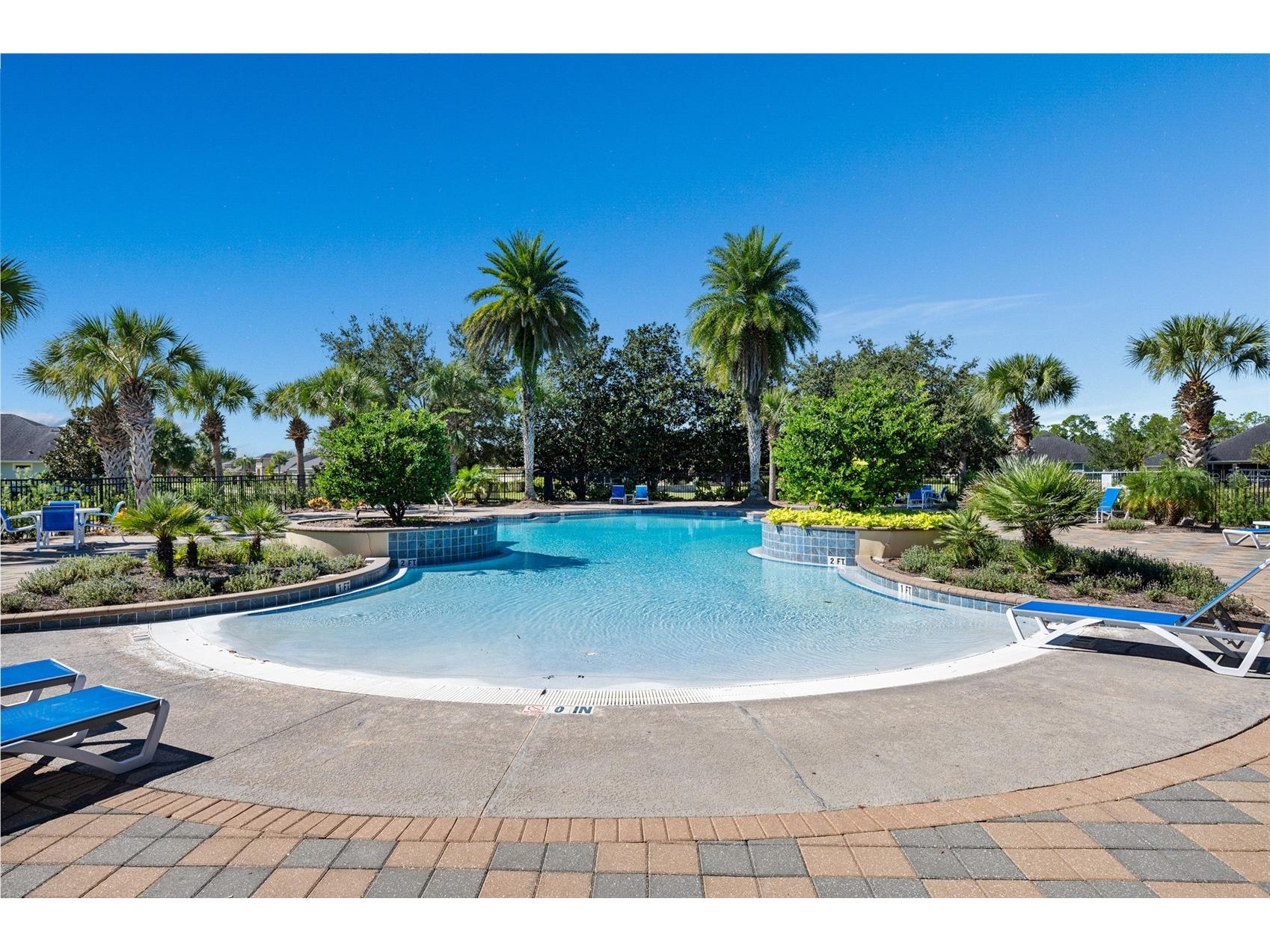 372 Chelsea Place Avenue Ormond Beach FL 32174 V4947411 image56