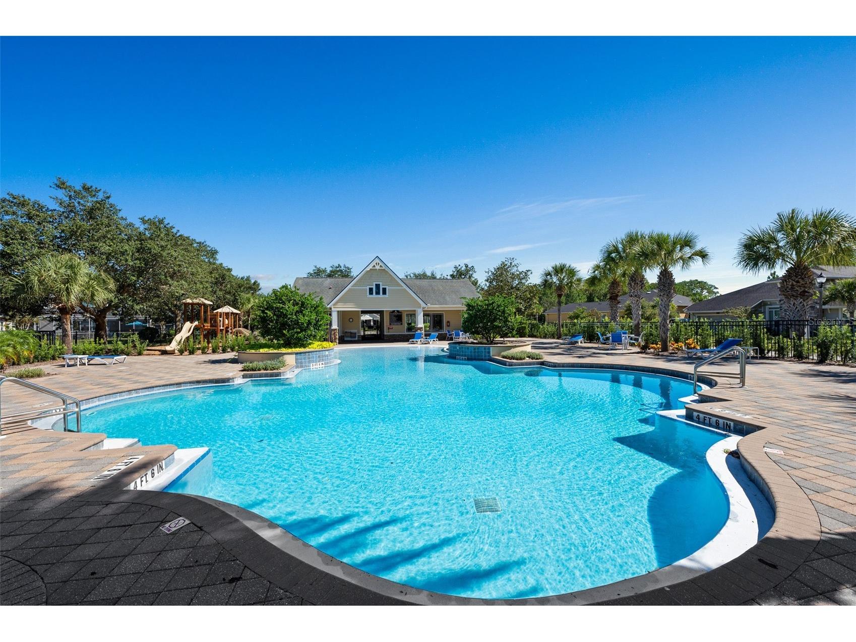 372 Chelsea Place Avenue Ormond Beach FL 32174 V4947411 image58