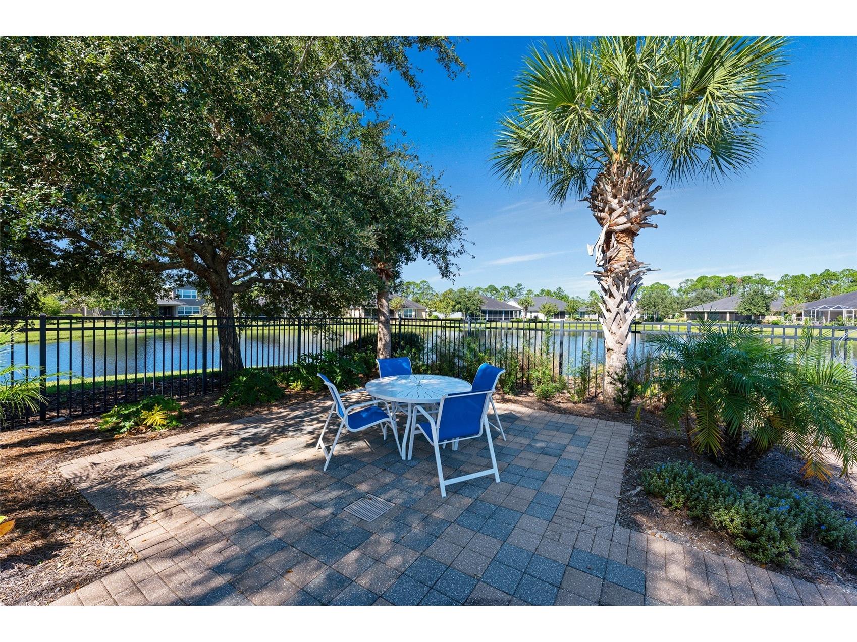 372 Chelsea Place Avenue Ormond Beach FL 32174 V4947411 image59