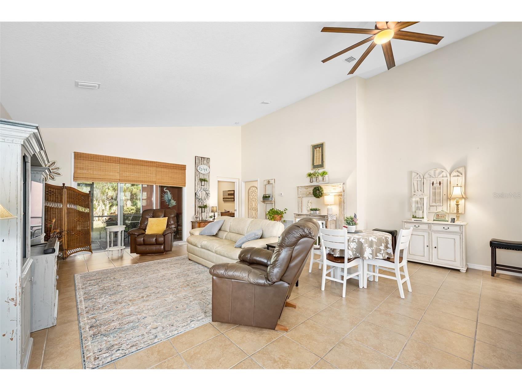 372 Chelsea Place Avenue Ormond Beach FL 32174 V4947411 image6