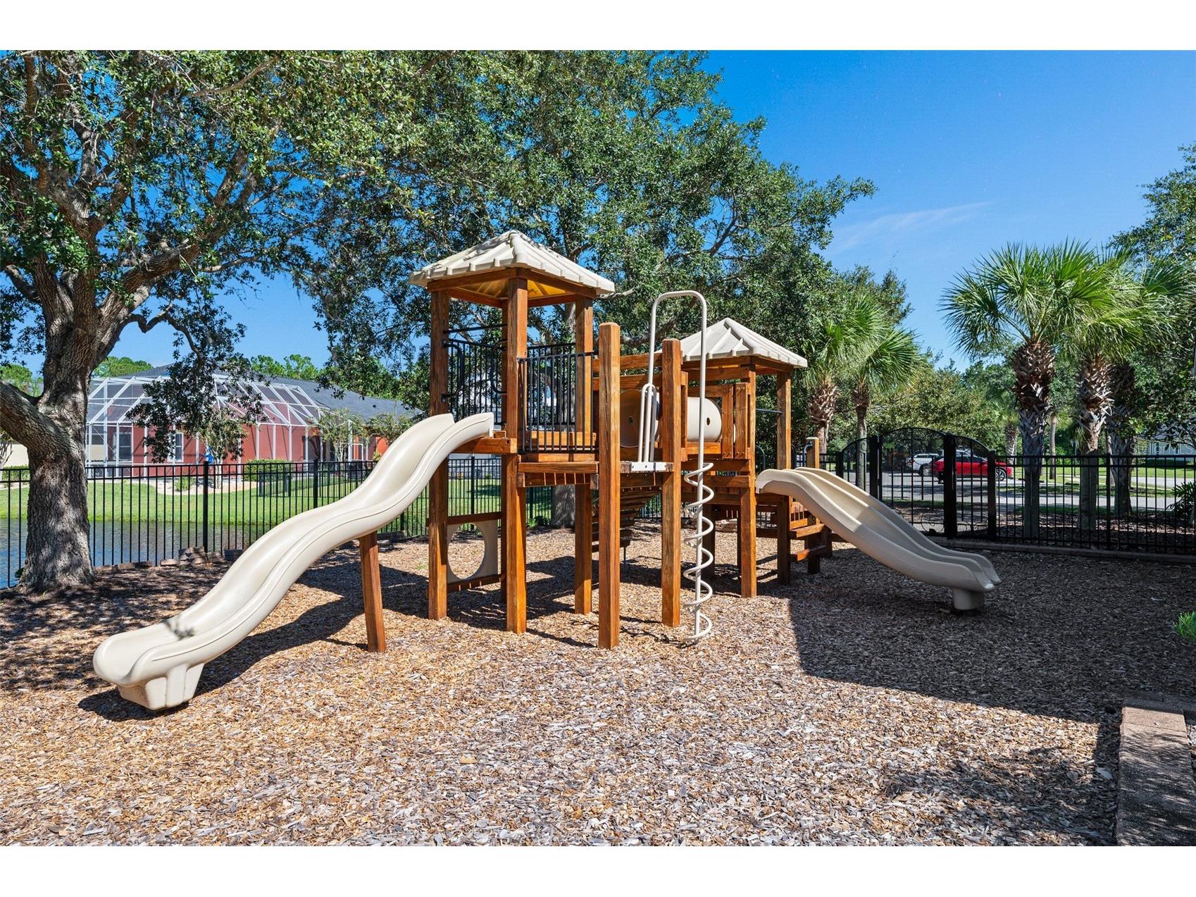 372 Chelsea Place Avenue Ormond Beach FL 32174 V4947411 image60