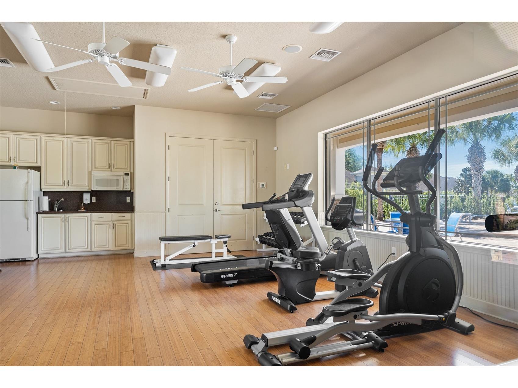 372 Chelsea Place Avenue Ormond Beach FL 32174 V4947411 image61