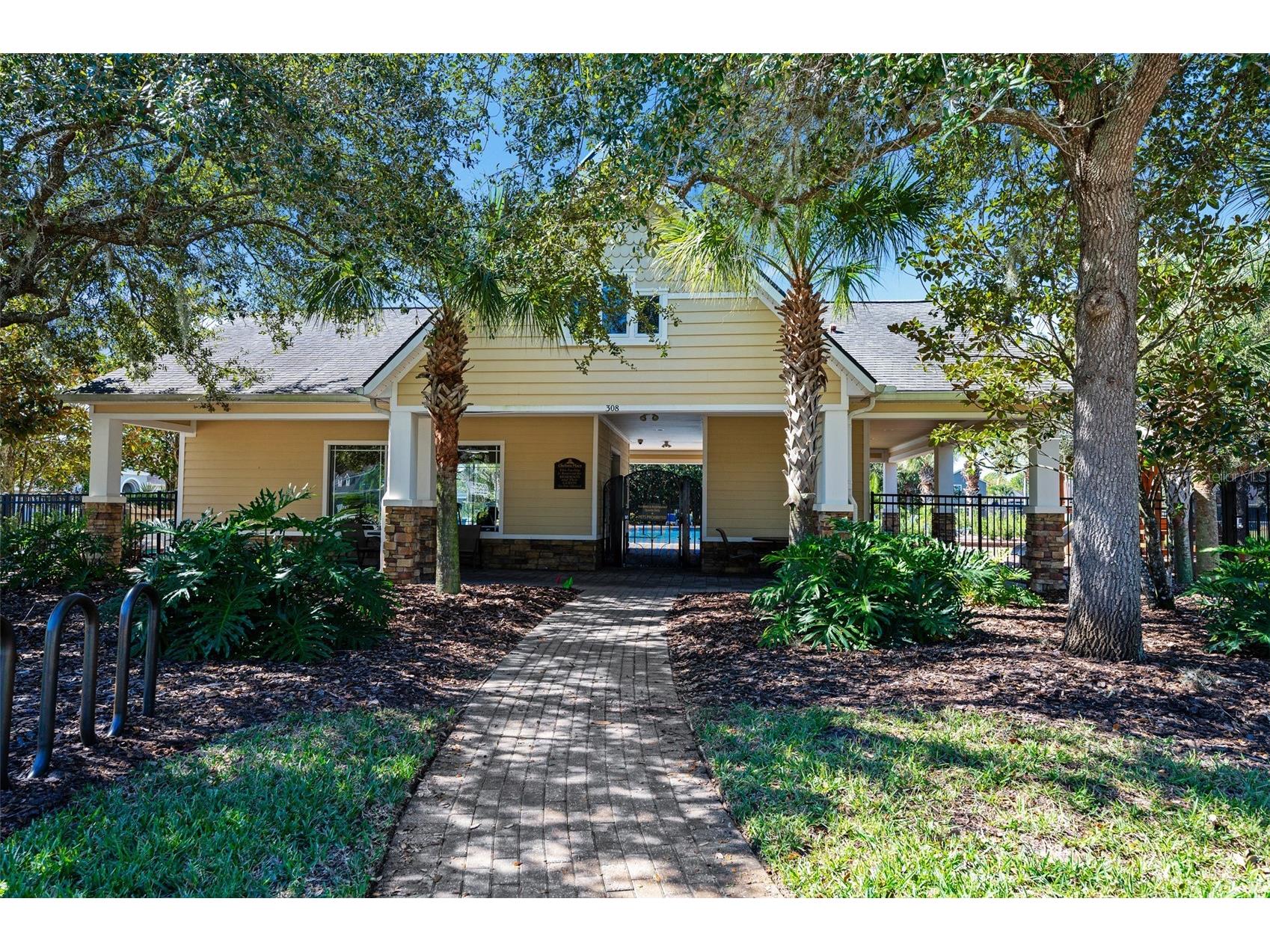 372 Chelsea Place Avenue Ormond Beach FL 32174 V4947411 image62