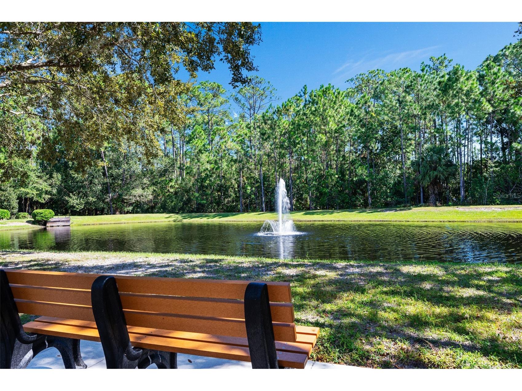 372 Chelsea Place Avenue Ormond Beach FL 32174 V4947411 image63