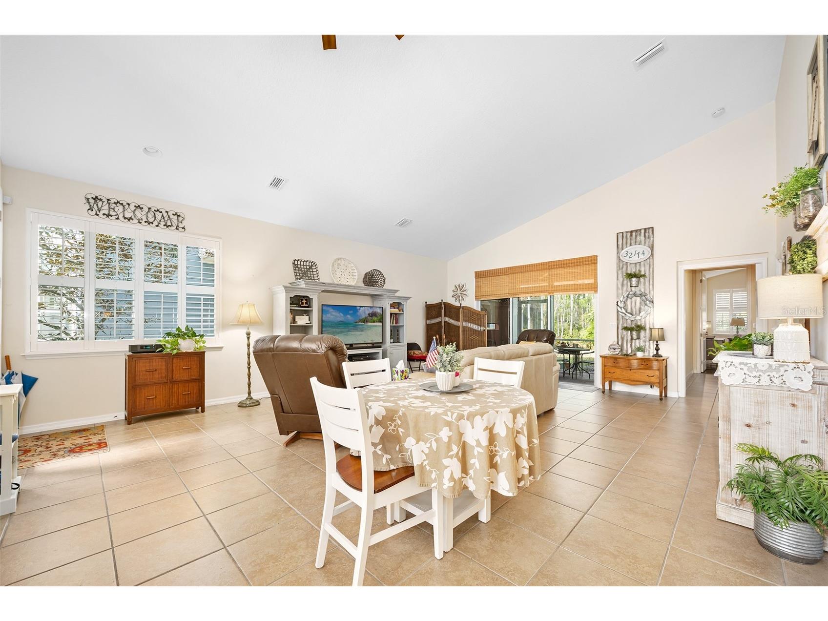 372 Chelsea Place Avenue Ormond Beach FL 32174 V4947411 image7