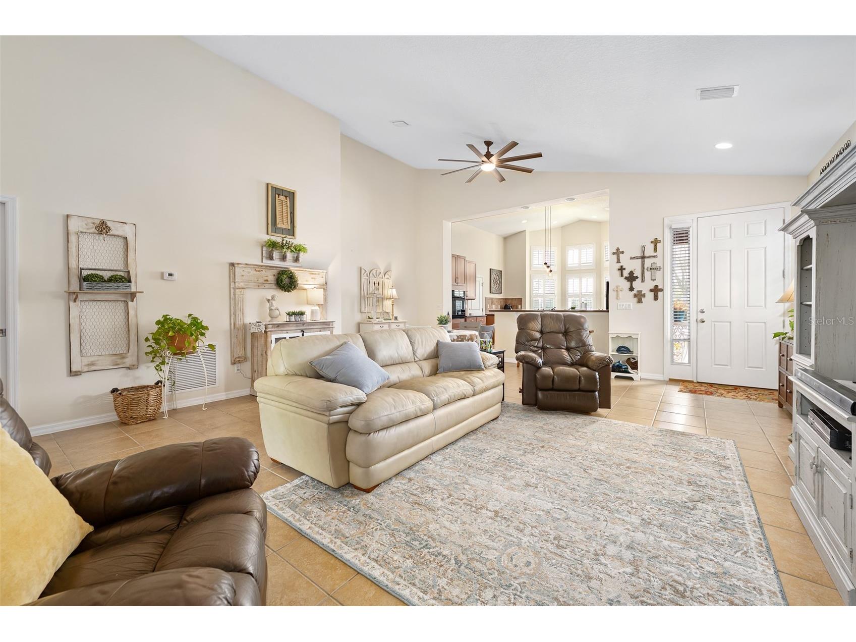 372 Chelsea Place Avenue Ormond Beach FL 32174 V4947411 image8