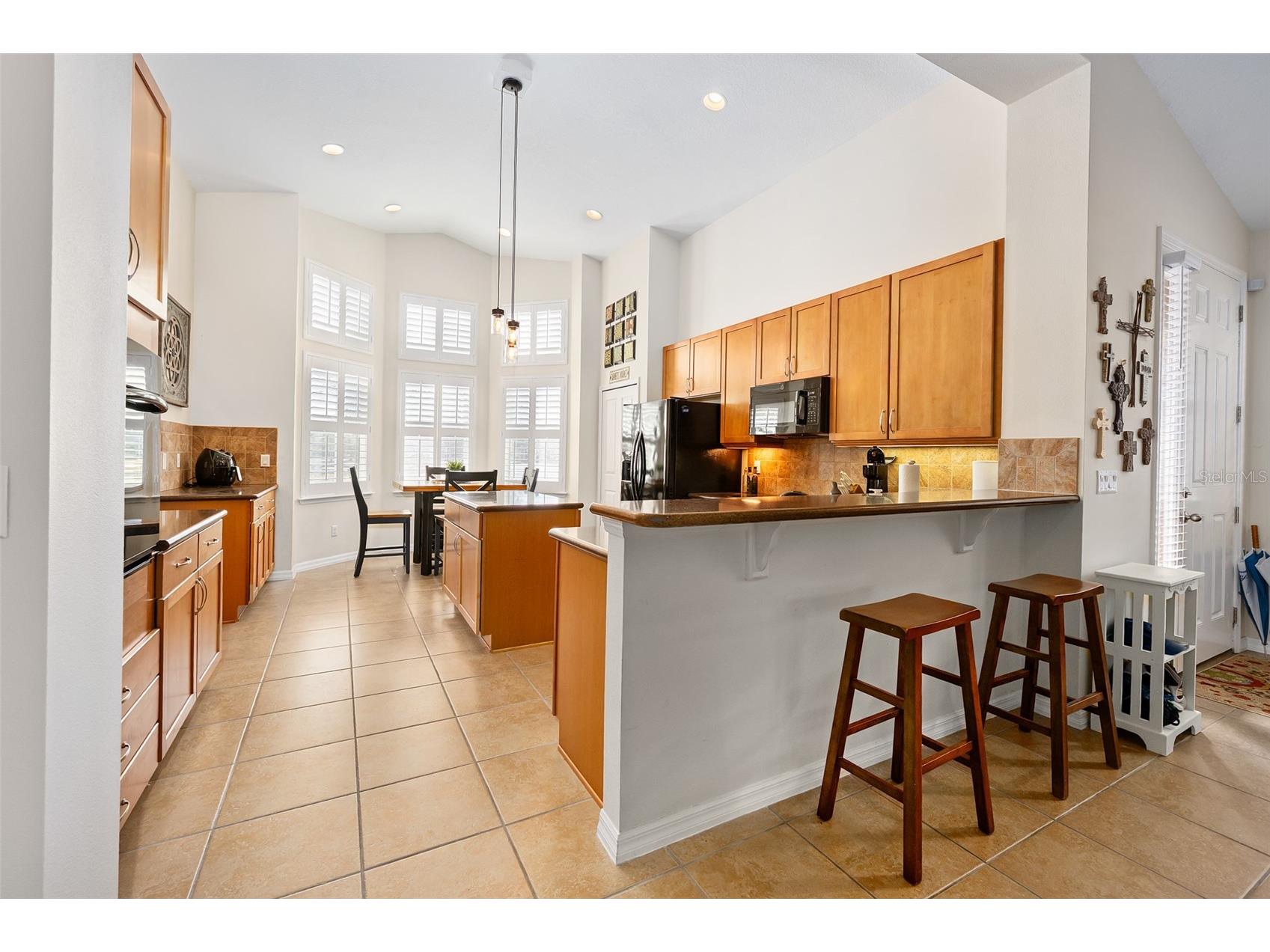 372 Chelsea Place Avenue Ormond Beach FL 32174 V4947411 image9