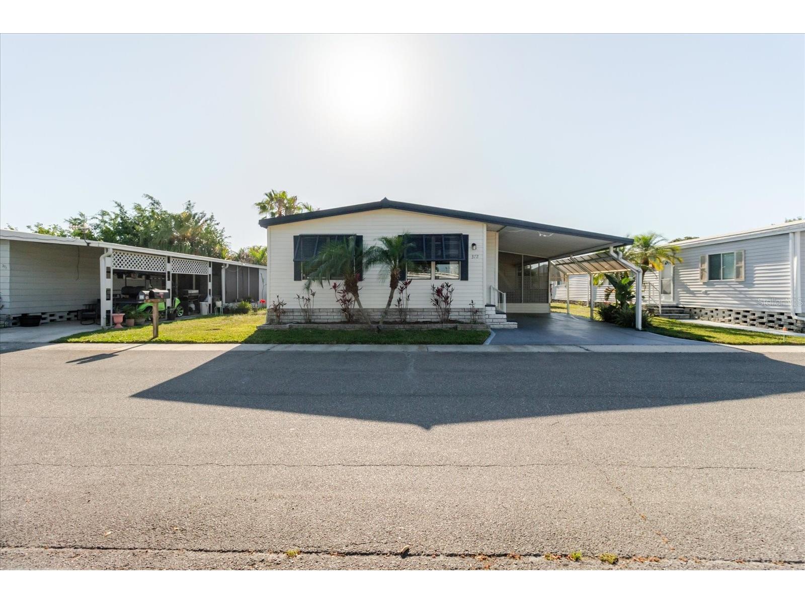 372 Cobia Way Oldsmar FL 34677 TB8499655 image10