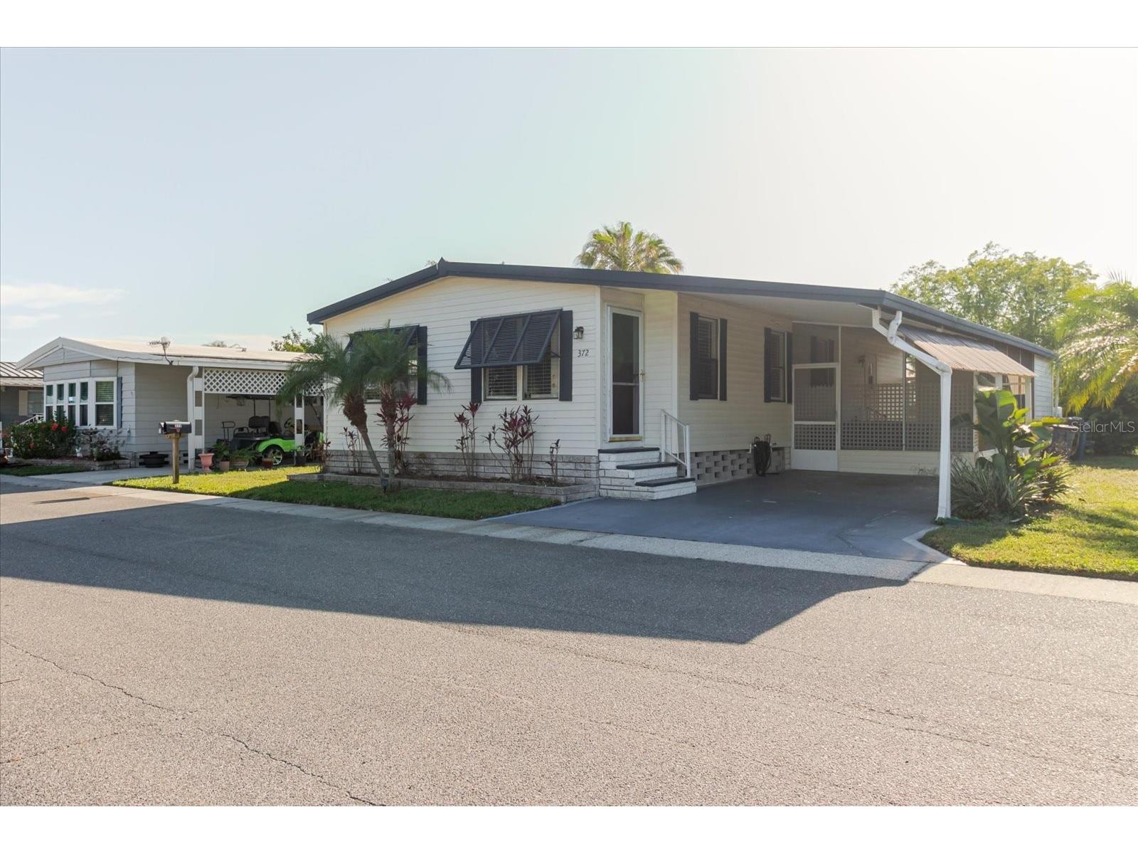 372 Cobia Way Oldsmar FL 34677 TB8499655 image11