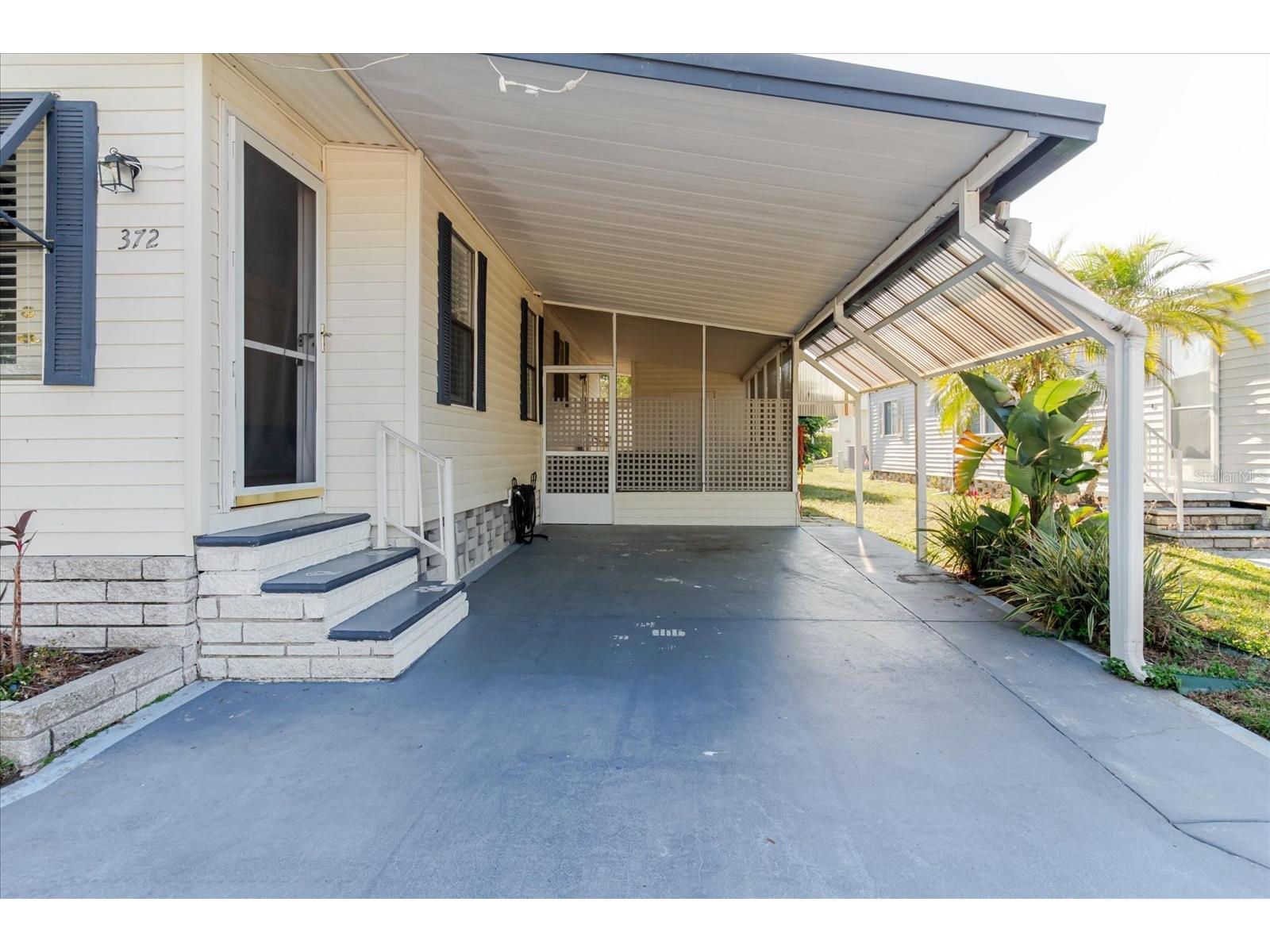 372 Cobia Way Oldsmar FL 34677 TB8499655 image12