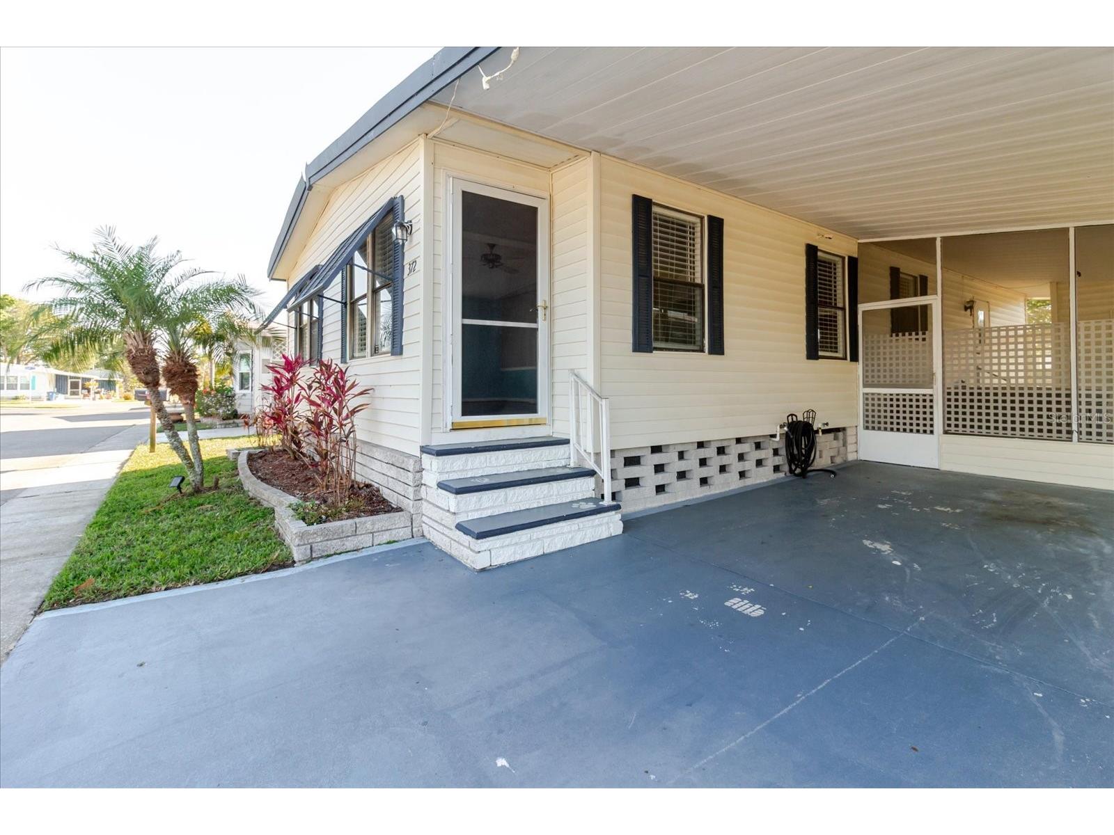 372 Cobia Way Oldsmar FL 34677 TB8499655 image13