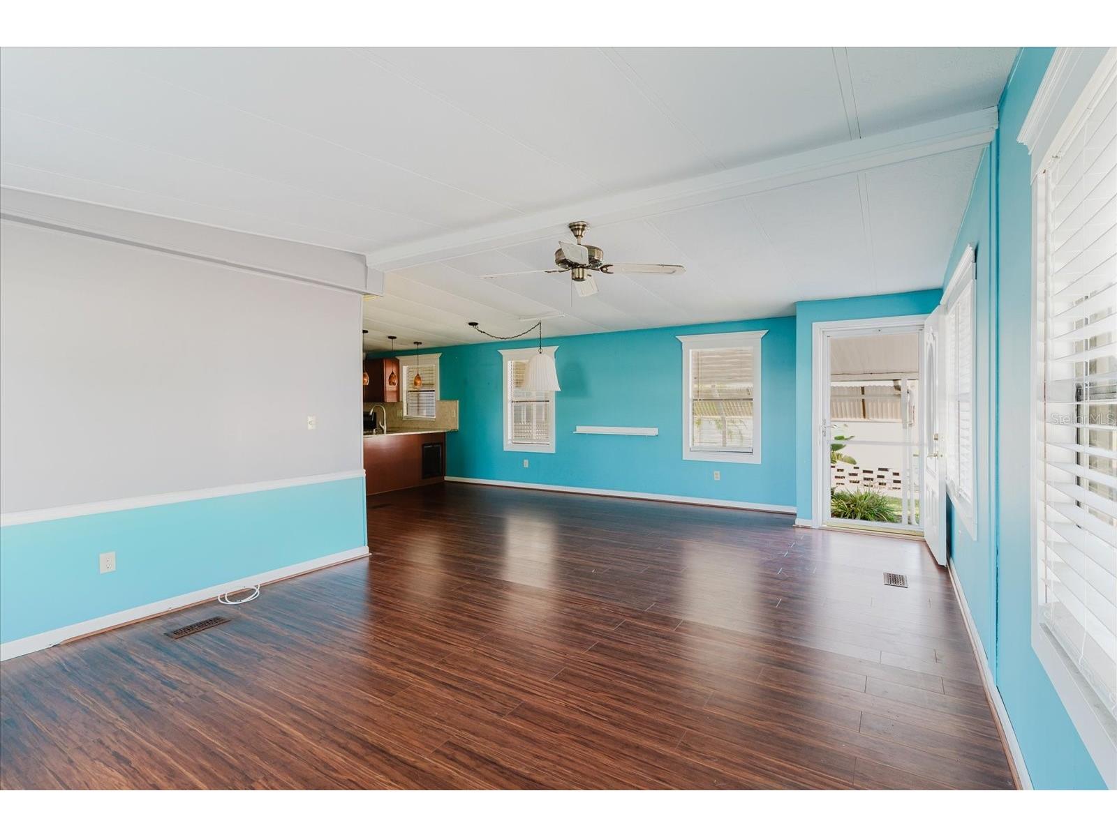 372 Cobia Way Oldsmar FL 34677 TB8499655 image14