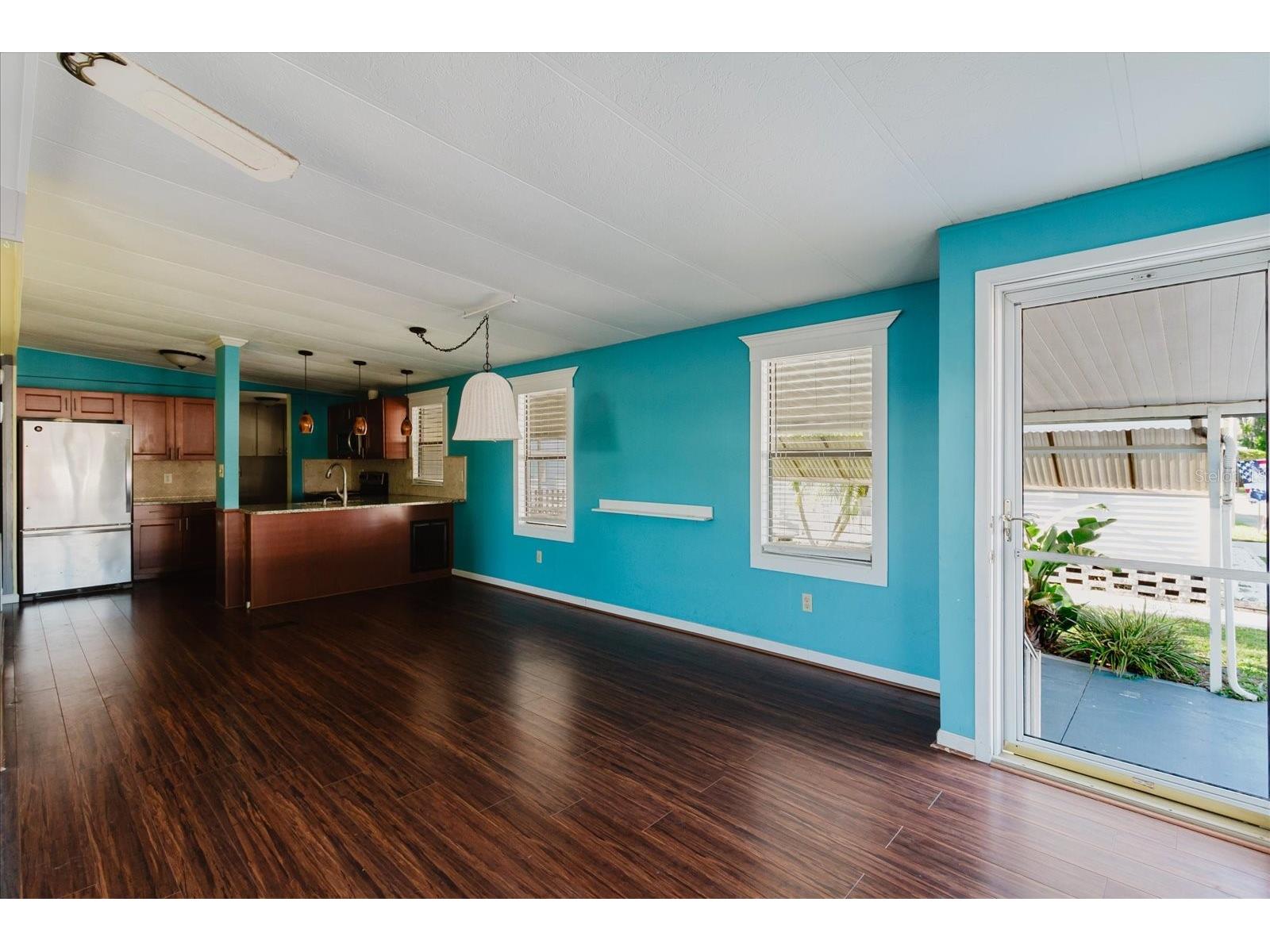 372 Cobia Way Oldsmar FL 34677 TB8499655 image15