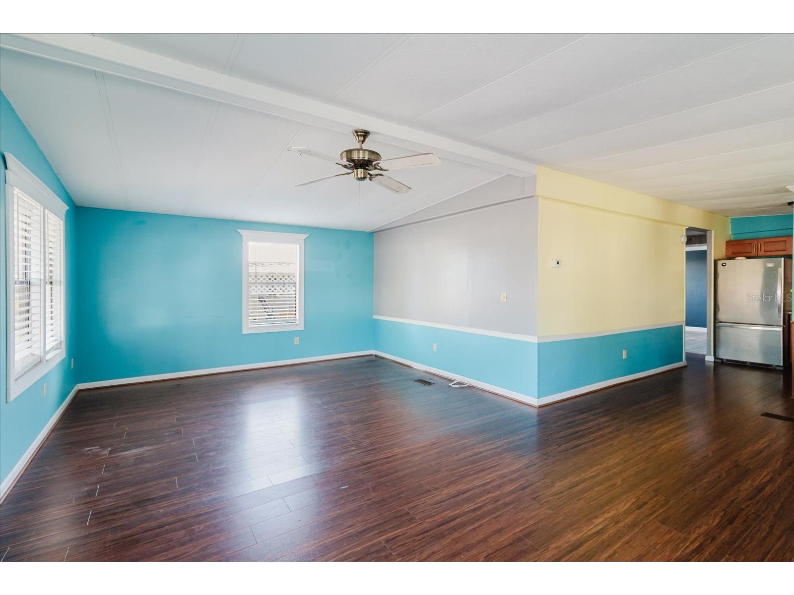 372 Cobia Way Oldsmar FL 34677 TB8499655 image16