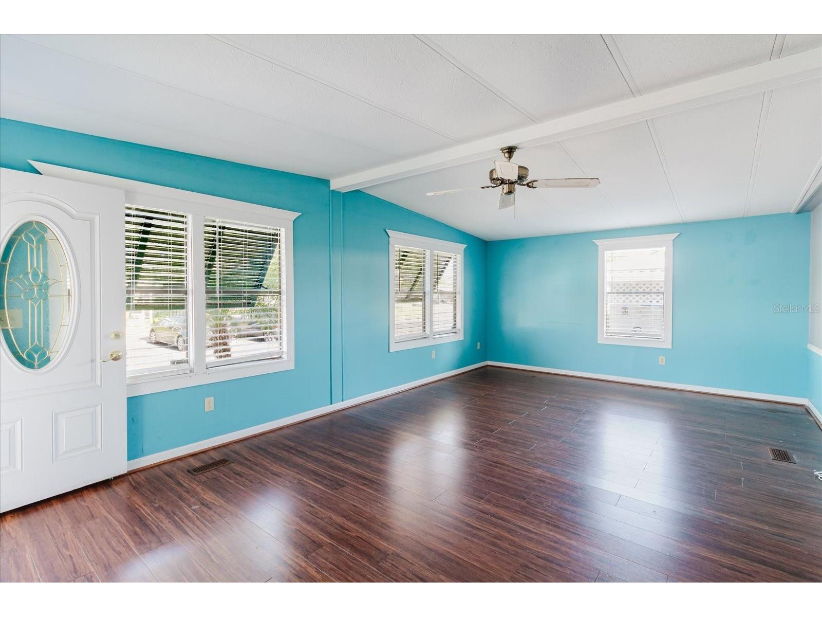 372 Cobia Way Oldsmar FL 34677 TB8499655 image17
