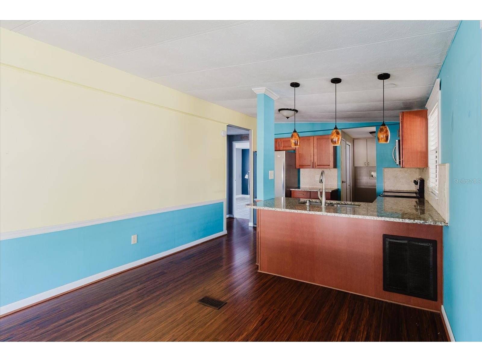 372 Cobia Way Oldsmar FL 34677 TB8499655 image18