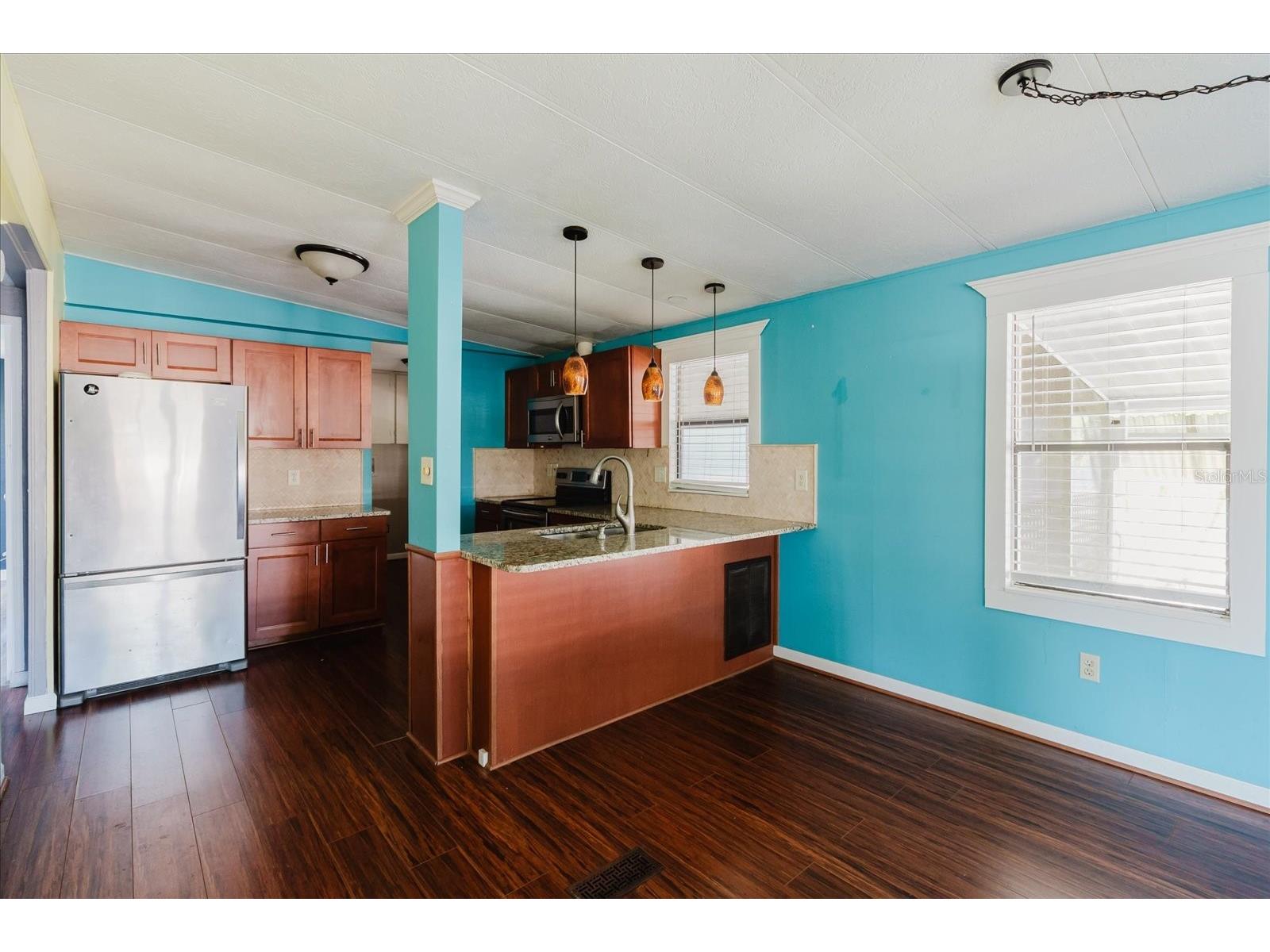 372 Cobia Way Oldsmar FL 34677 TB8499655 image19