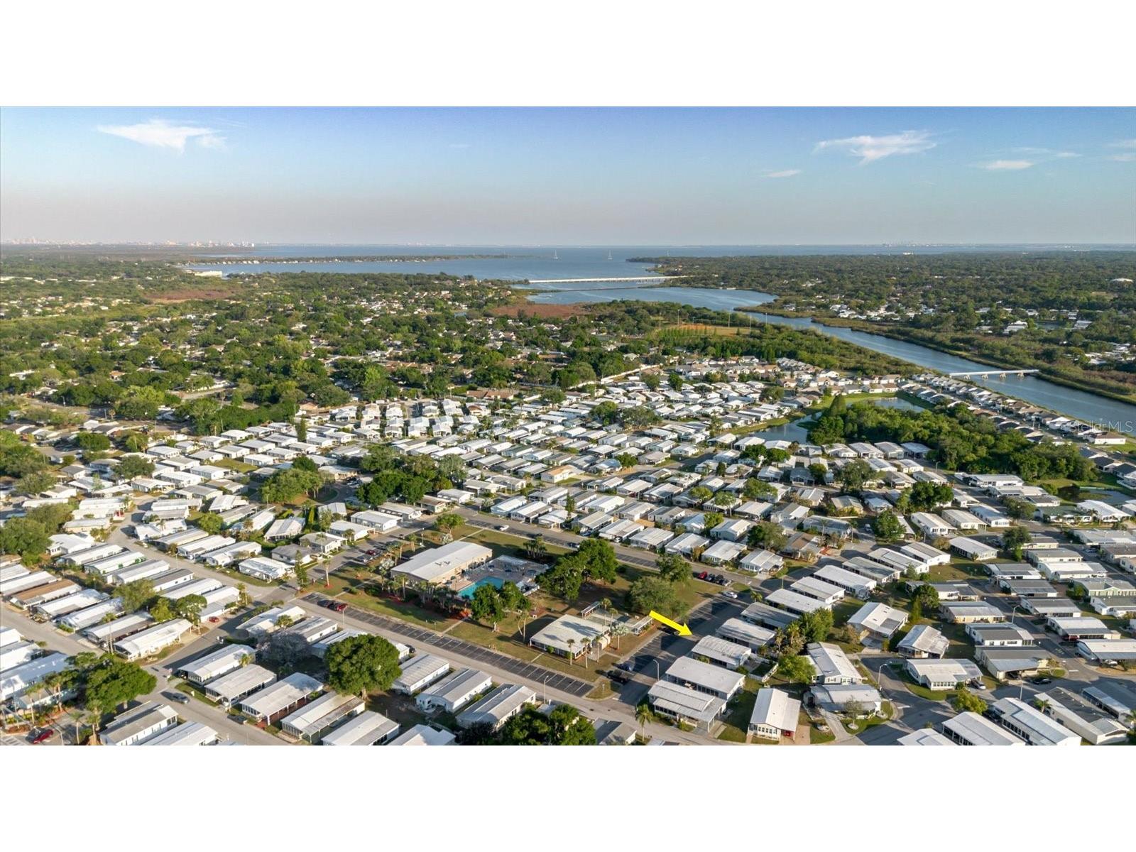 372 Cobia Way Oldsmar FL 34677 TB8499655 image2