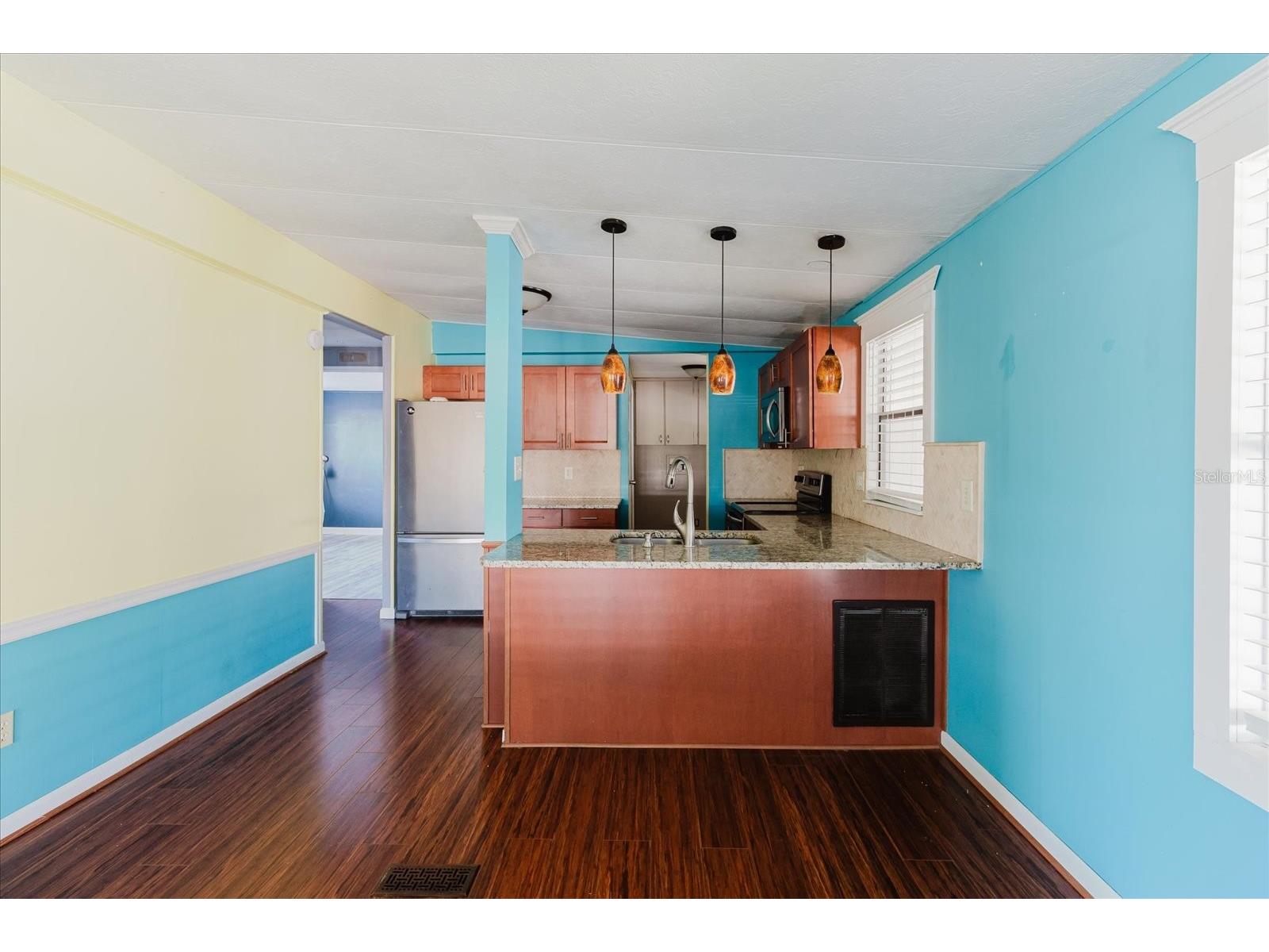 372 Cobia Way Oldsmar FL 34677 TB8499655 image20